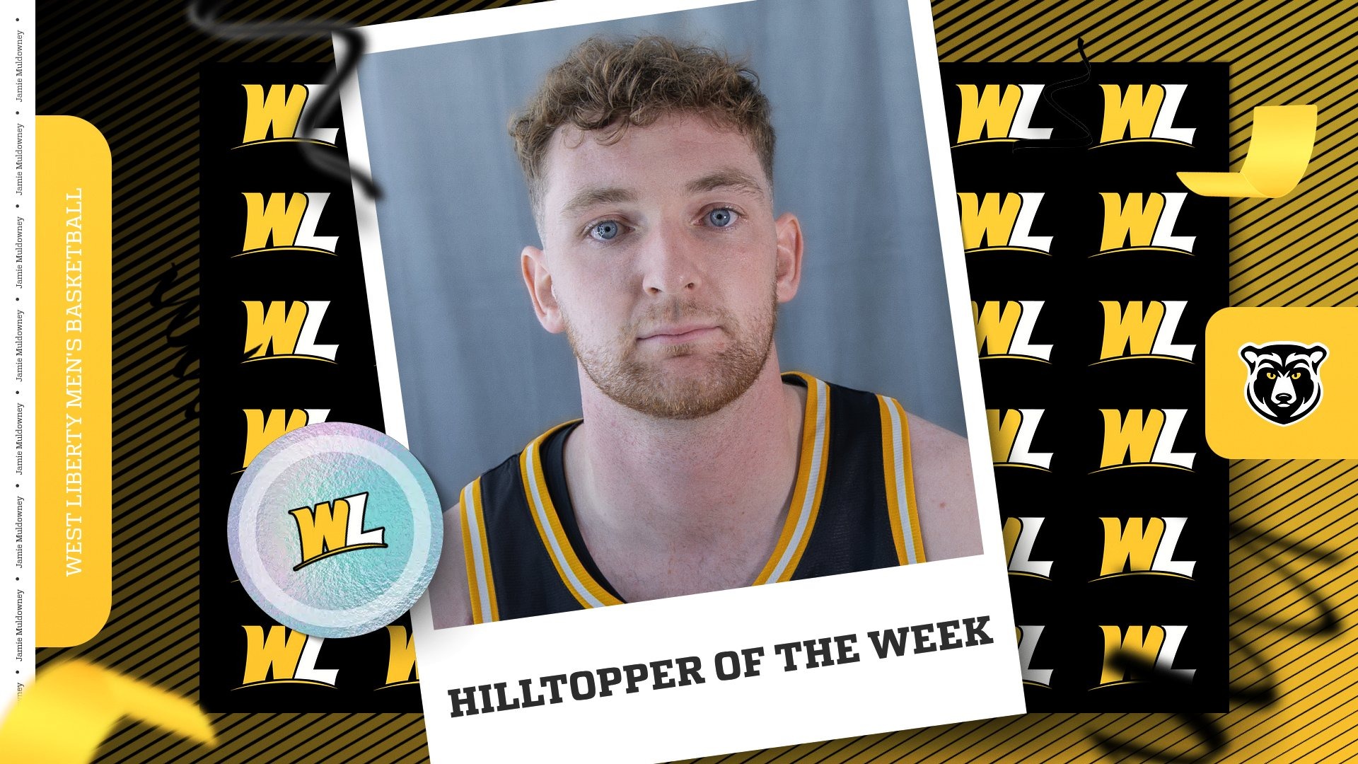 HOTW_Jamie_Muldowney_Graphic