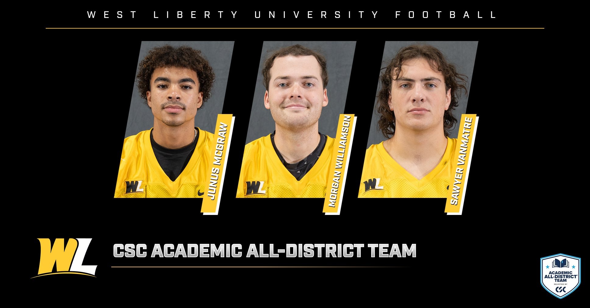 CSC_Academic_All_District_Football_Graphic 
