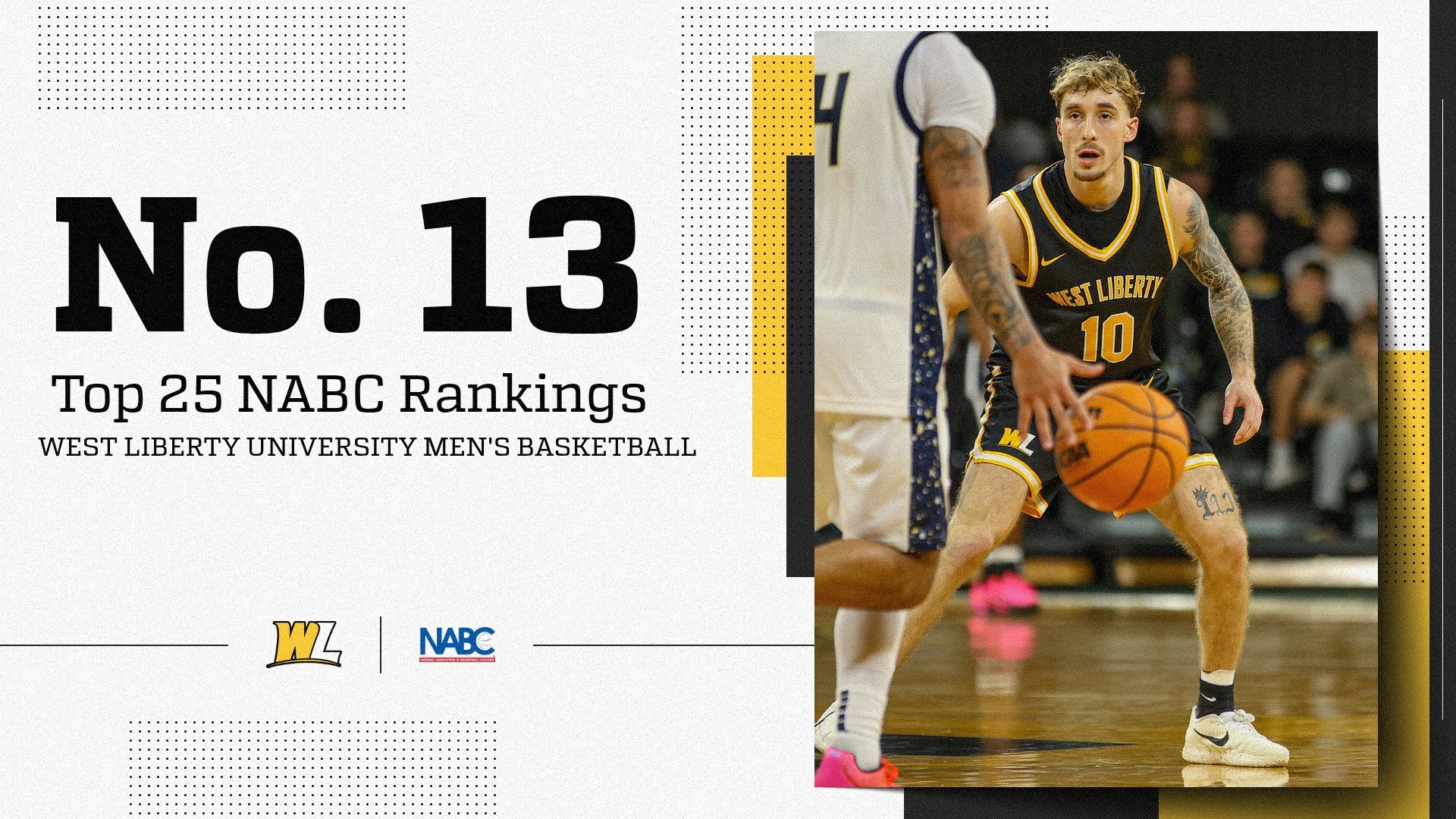 MBB_Top_25_Poll_Graphic 