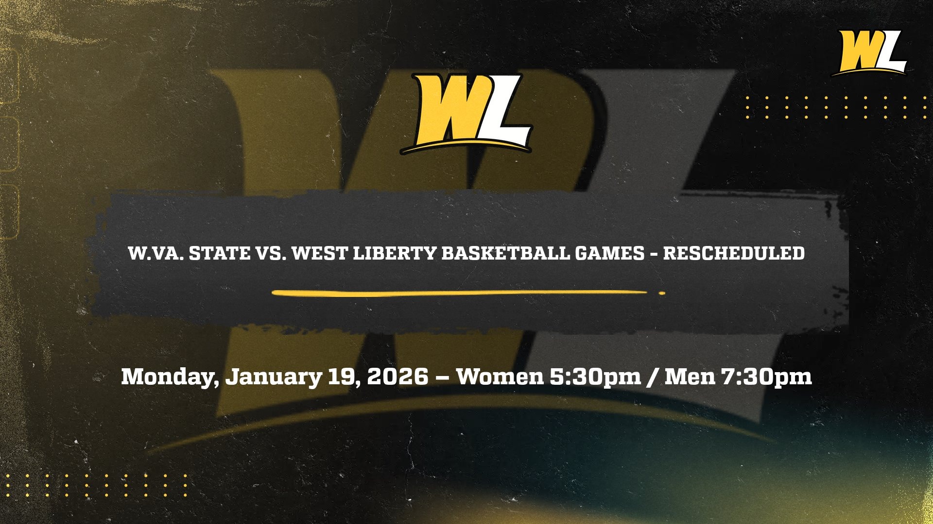 MBB_WBB_Rescheduled_Graphic 