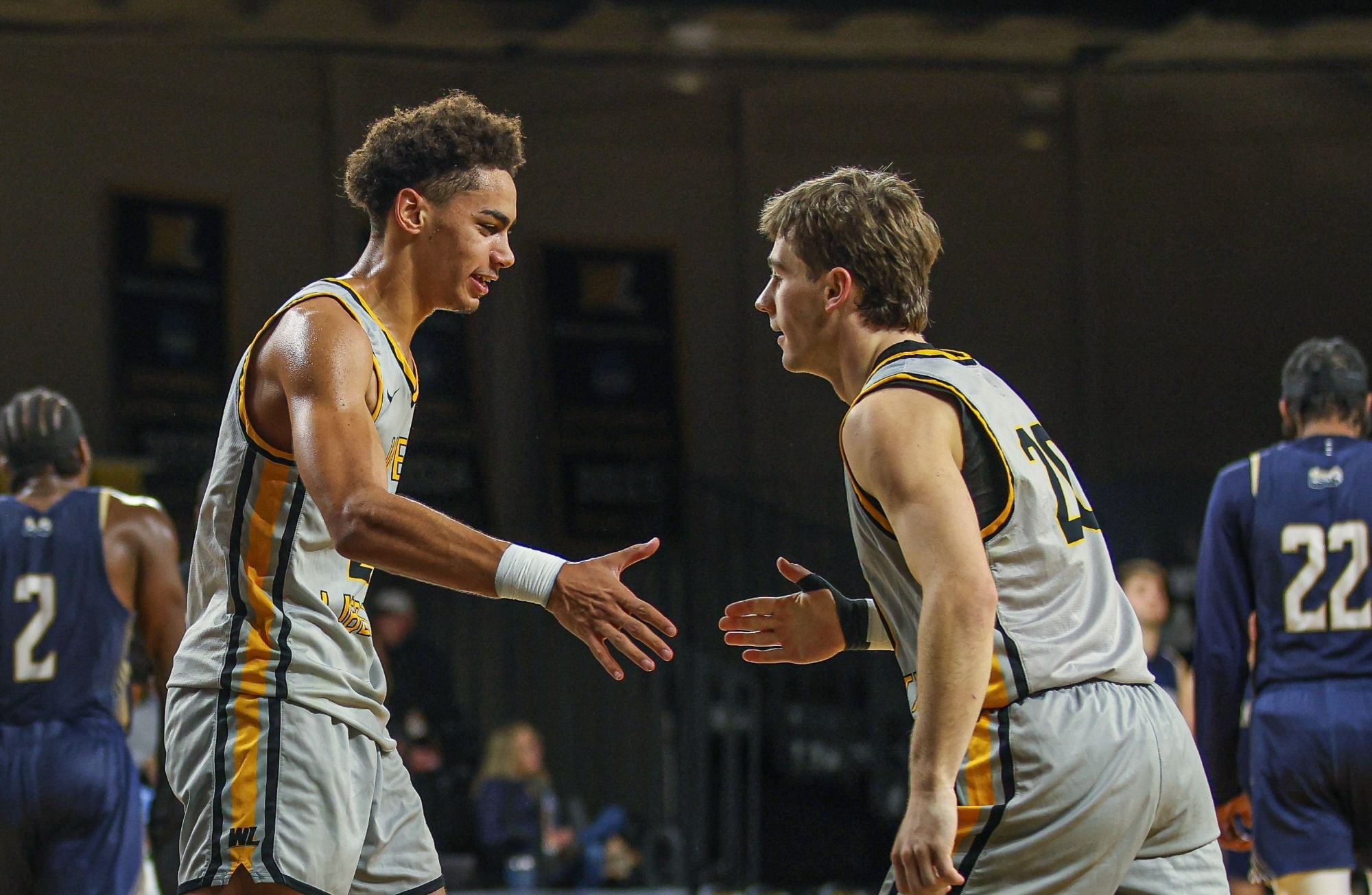 MBB_Cameron_Williams_Myles_Montgpomery_Shepherd