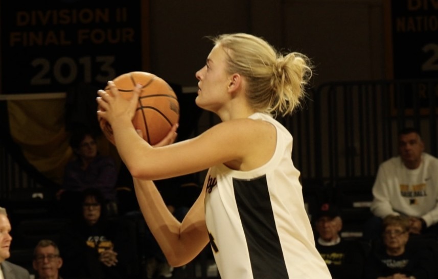 WBB_Jillian_Huffman_Frostburg State 