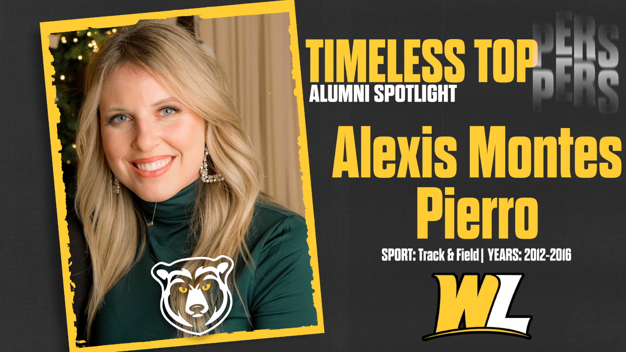 TT_Alexis_Montes_Pierro