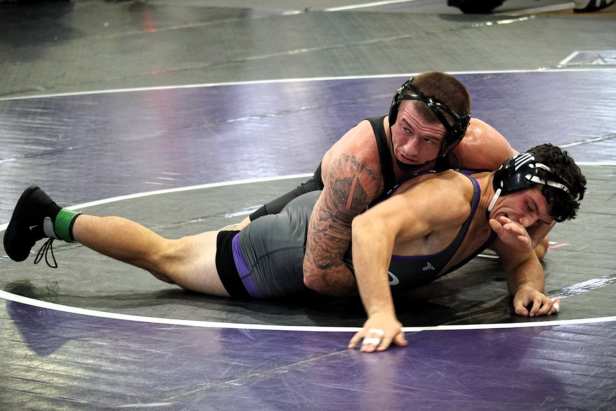 MW_Carter_Winegardner_MU_Invite_2025