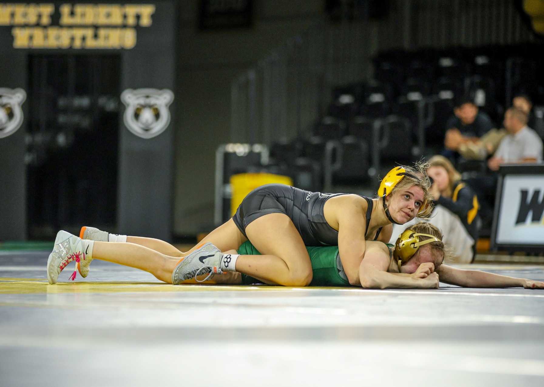 WW_Wrestling_PointPark_2025