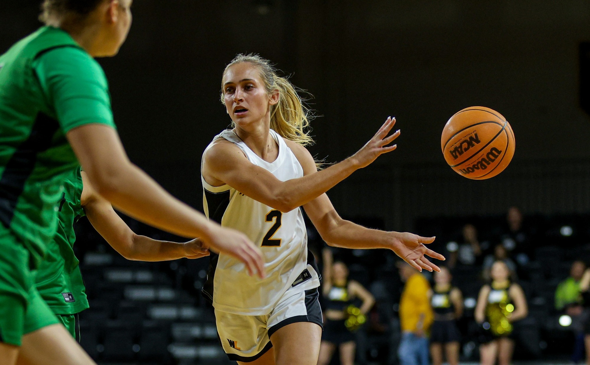 WBB_Anna_Lucarelli_Salem_2025