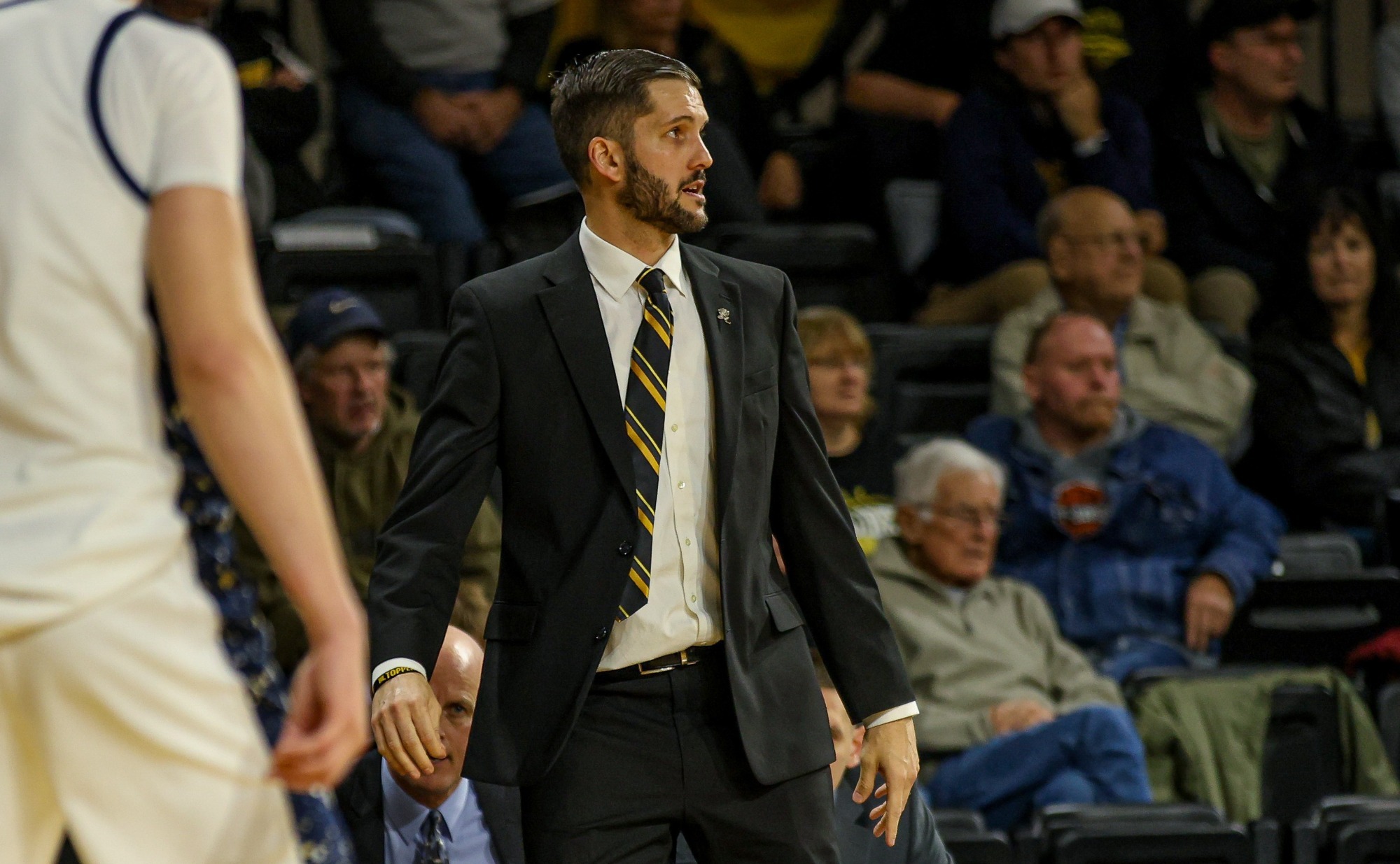 MBB_Mike_Lamberti_Clarion_2025