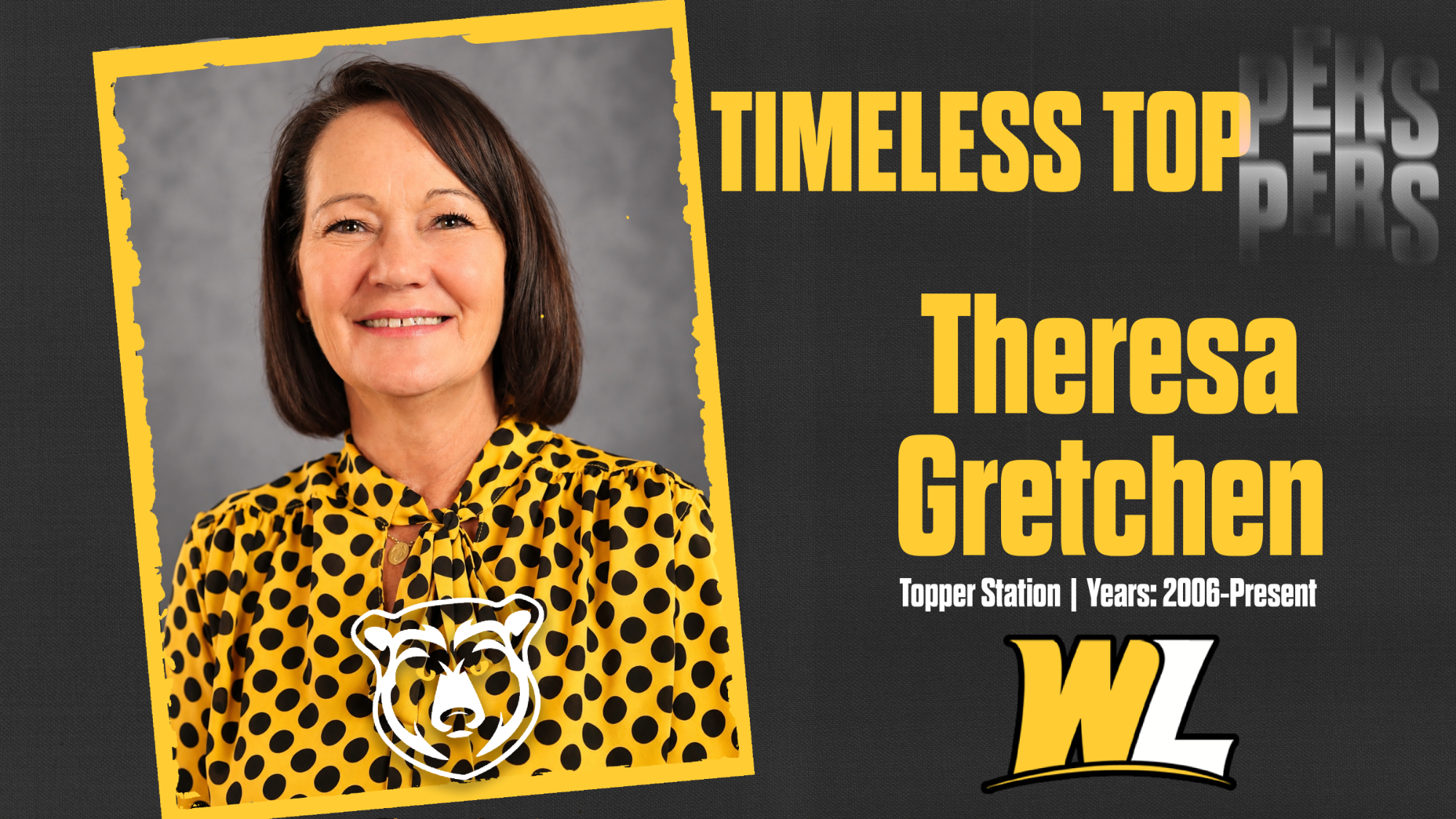 TT_Theresa_Gretchen_Graphic_2026