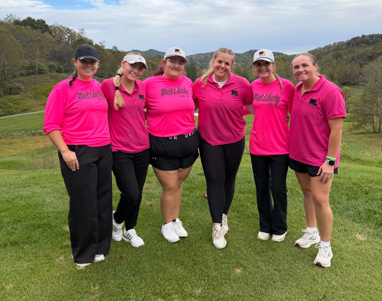 WGolf_Team_MEC_Tournament_2026