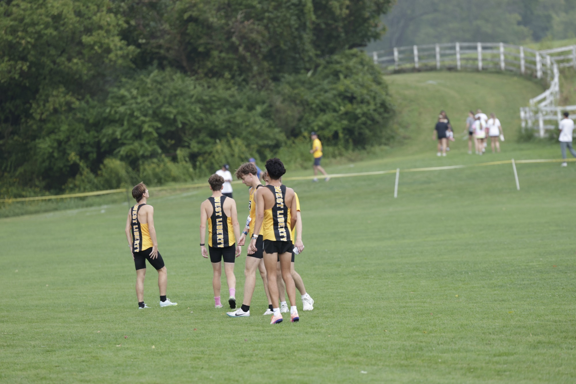 MXC_WLU_Invite_2026