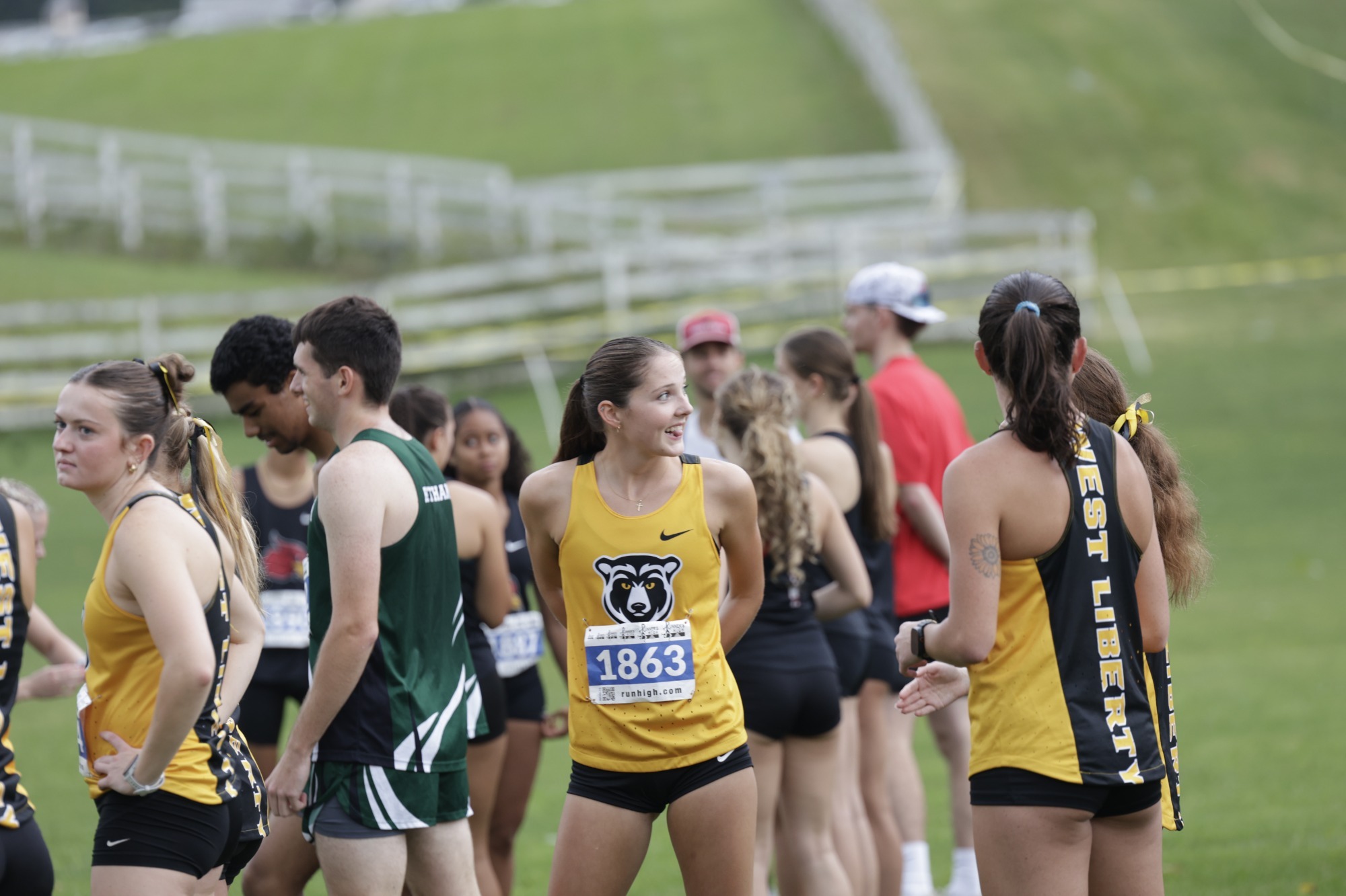 WXC_WLU_Invite_2026