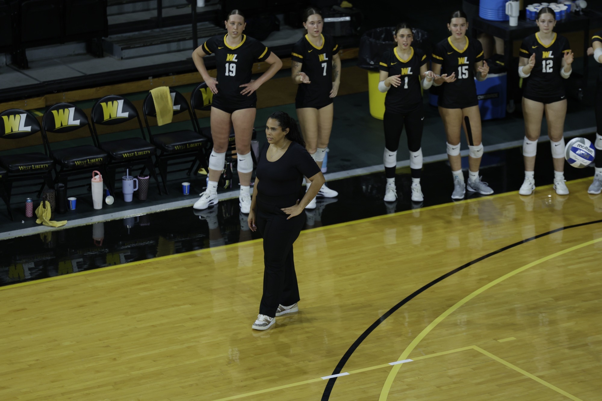 VB_Makenzy_Johnson_UC_2026
