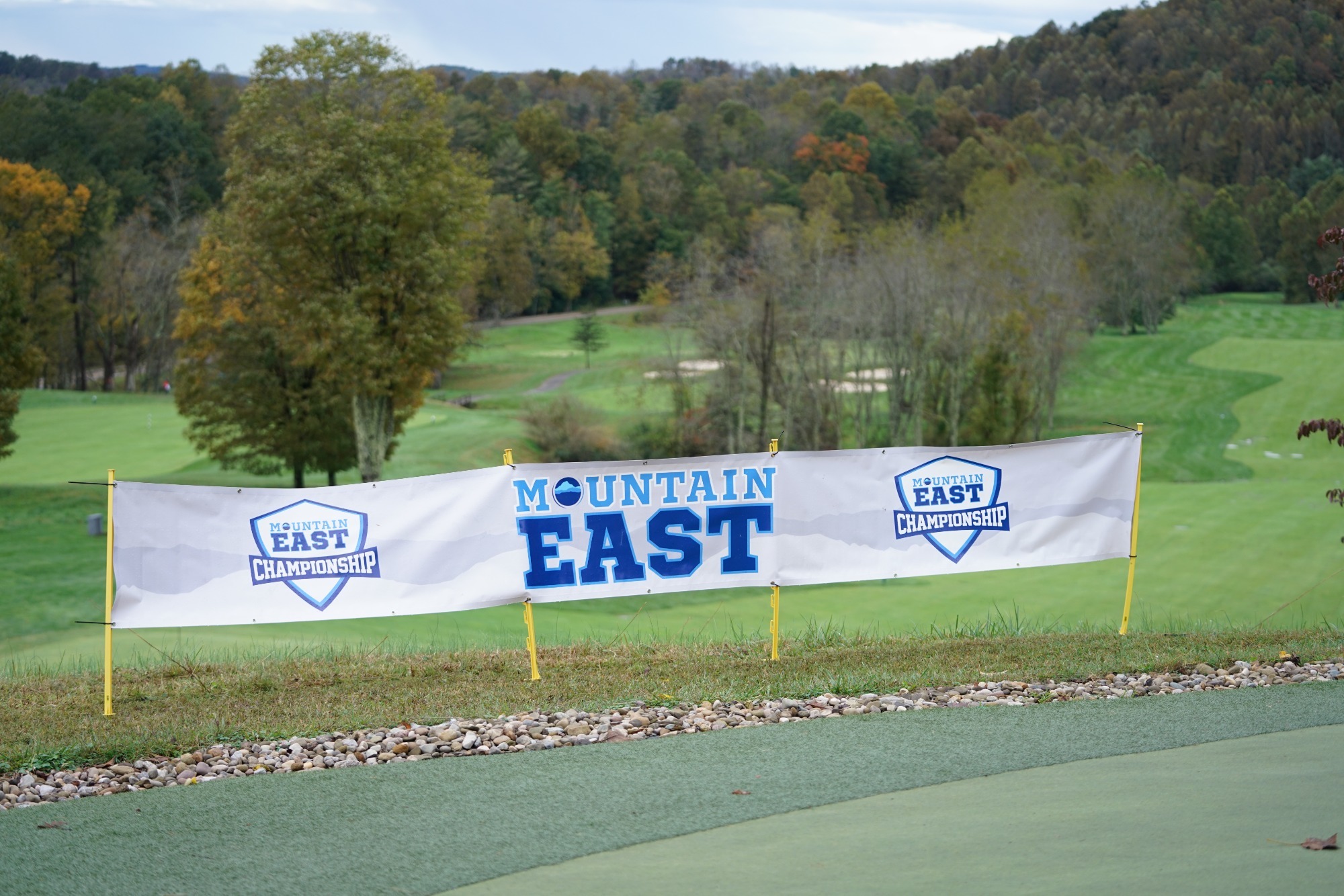 WGolf_MEC_Tournament_2026