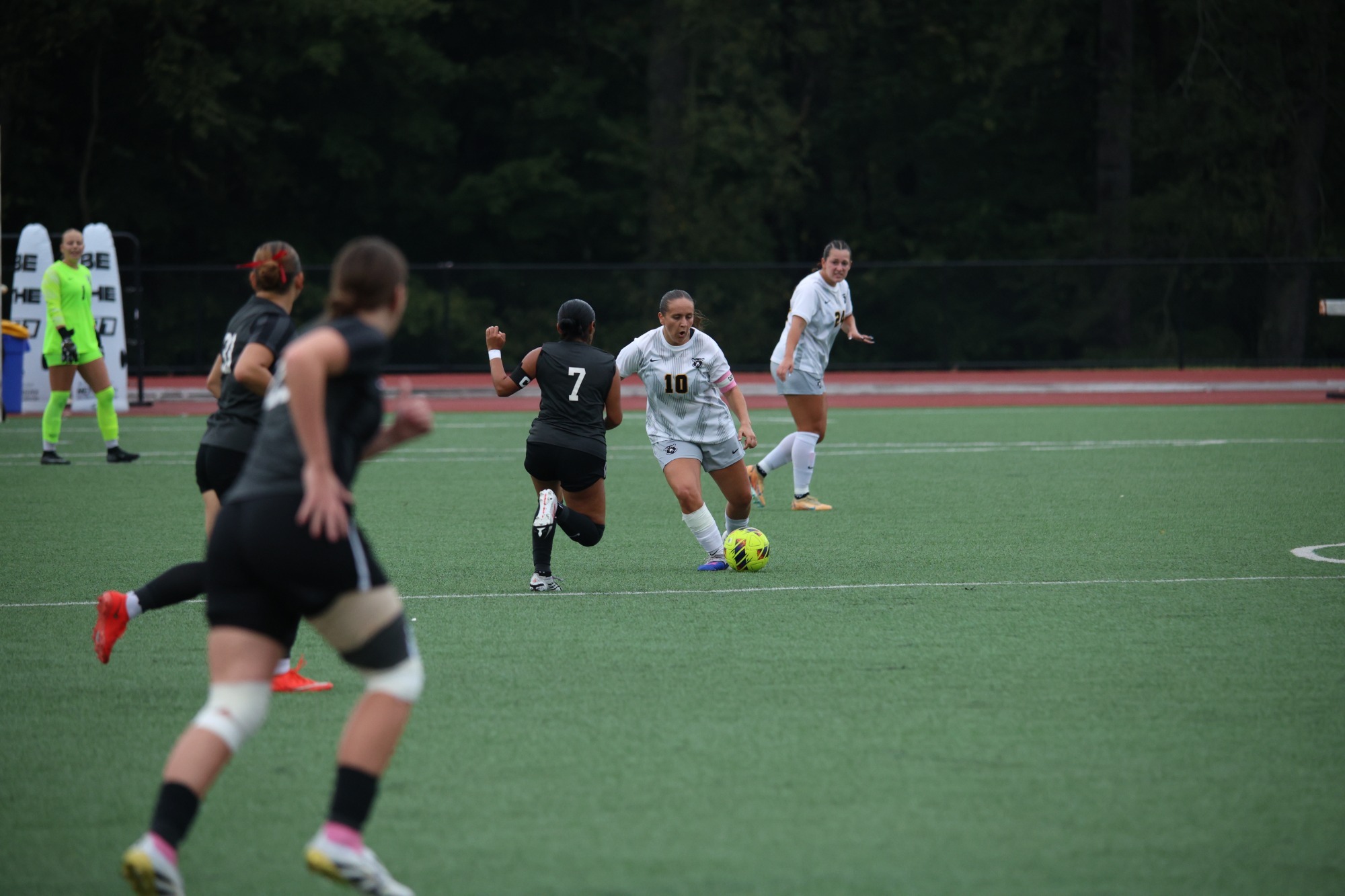WSoc_Isabella_Guerra_D&E_2026