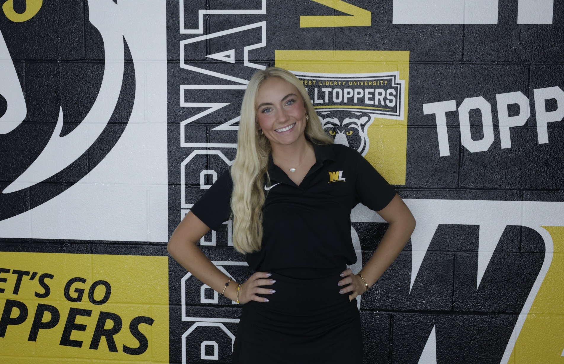 WGolf_Samantha_Spearman_Media_Day_2026