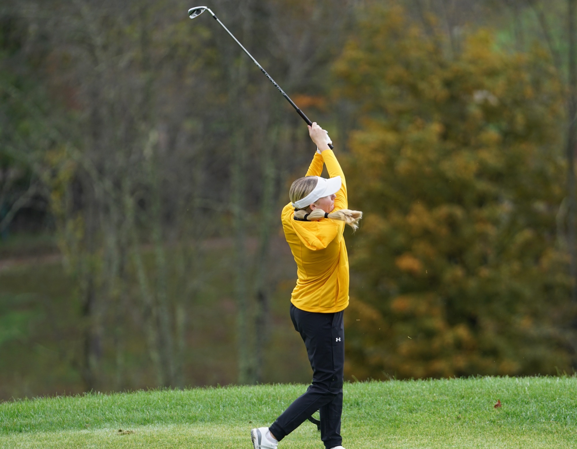 WGolf_Samantha_Spearman_MEC_Tournament_2026