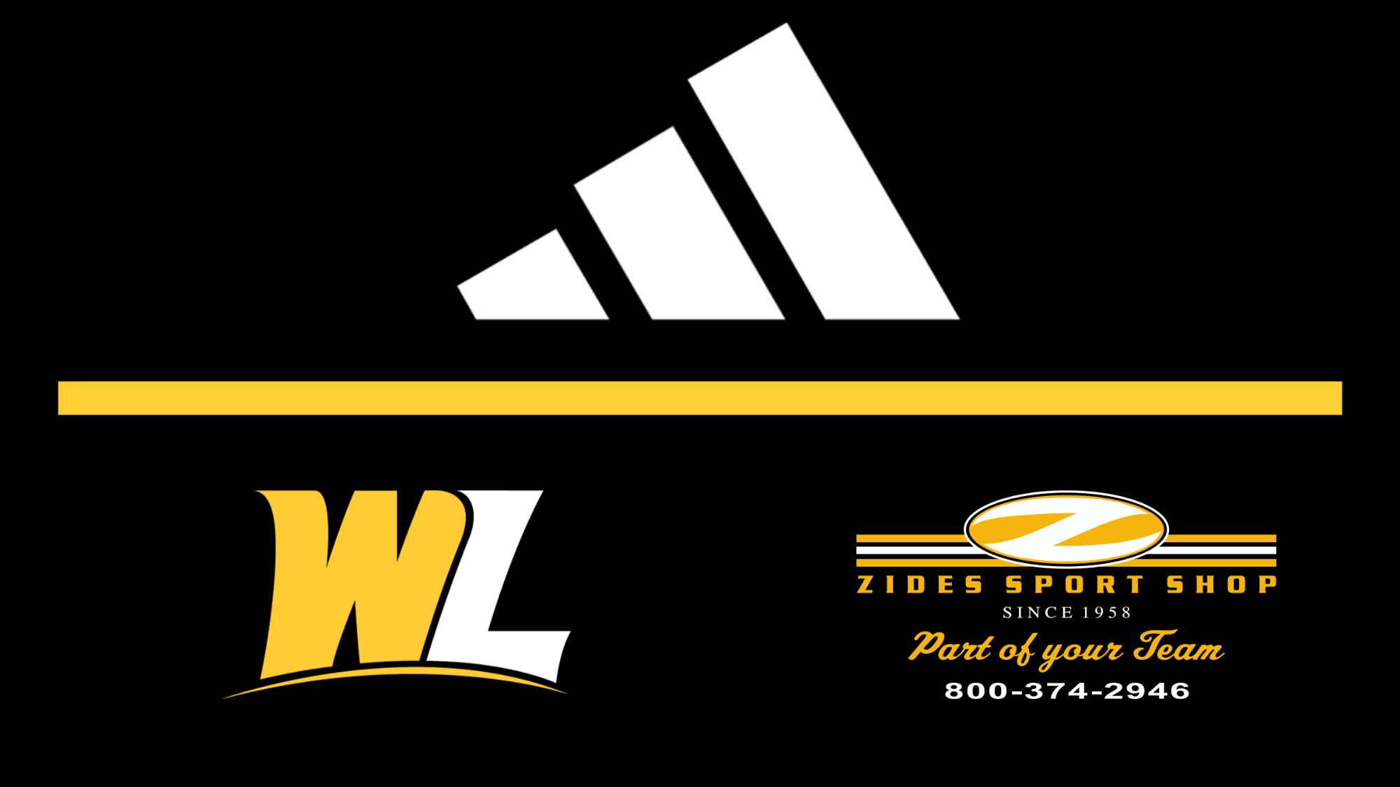 Adidas_Release_Graphic