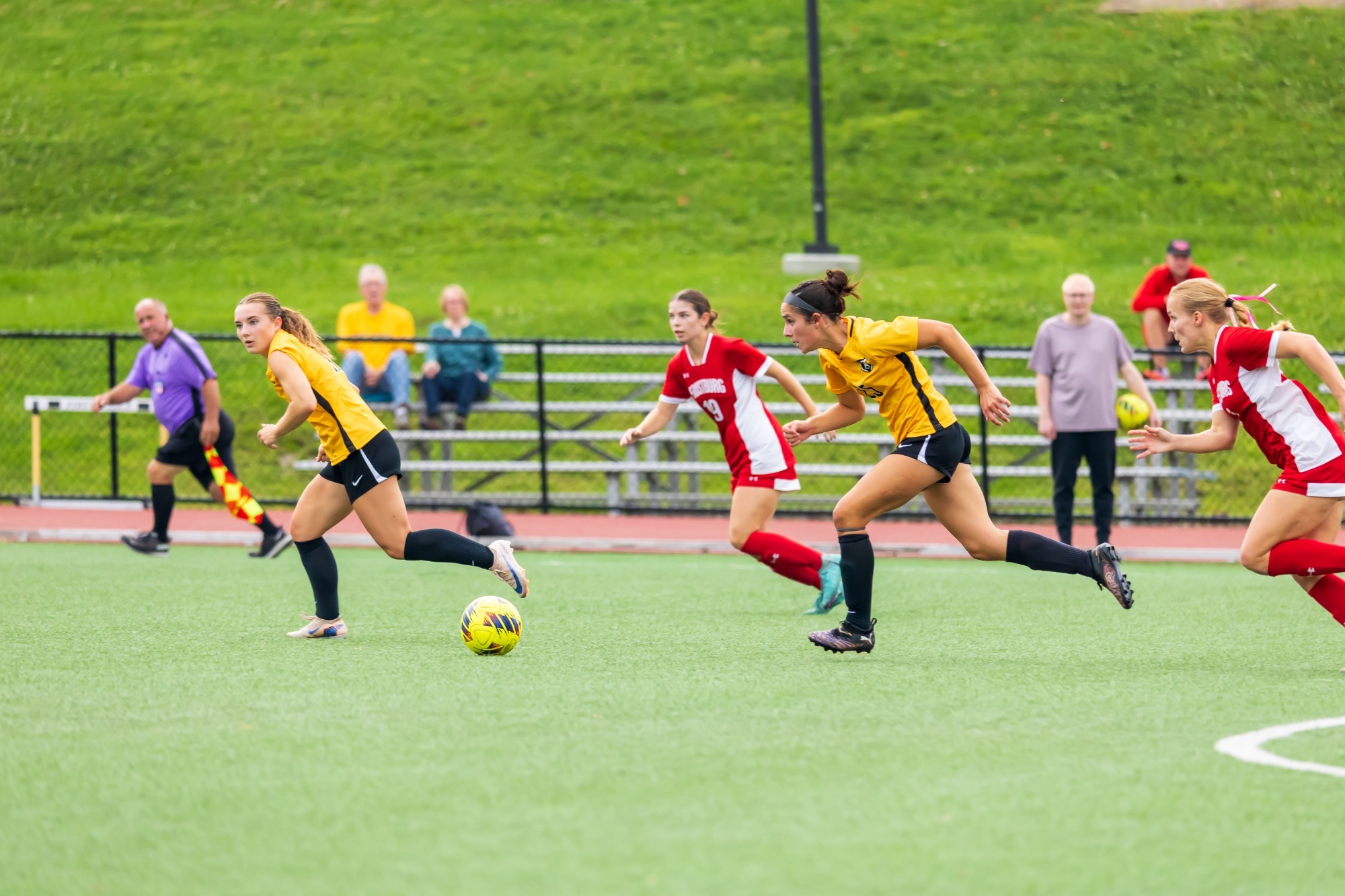 WSoc_Allie_Callahan_Frostburg_State_2026
