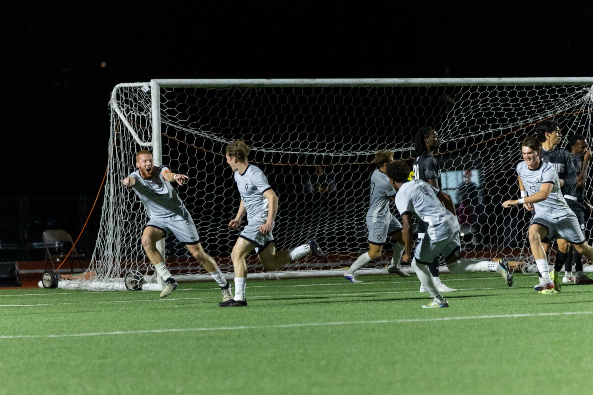 WSoc_Goal_Celebration_Frostburg_State_2026