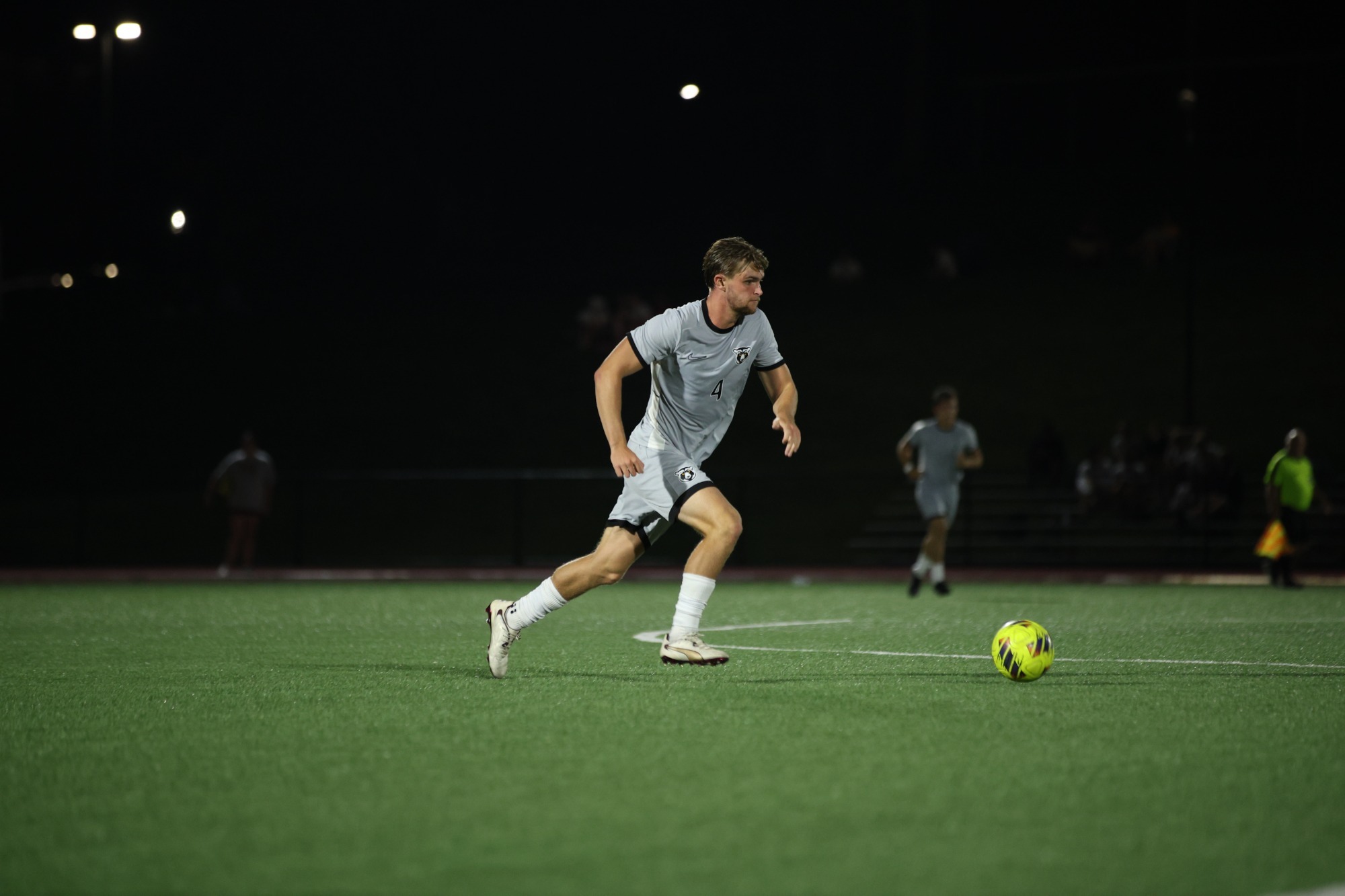MSoc_Noah_Ward_Point_Park_2026