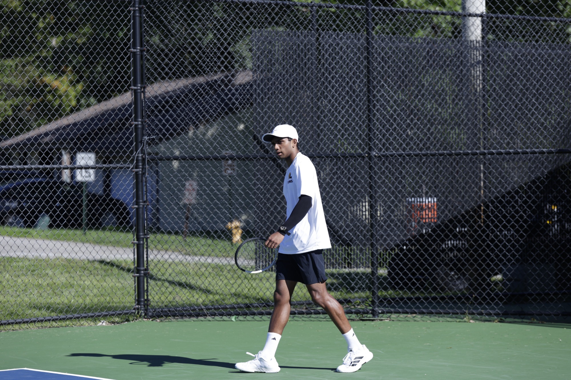 MTen_Siddarth_Madhavan_Kutztown_2026