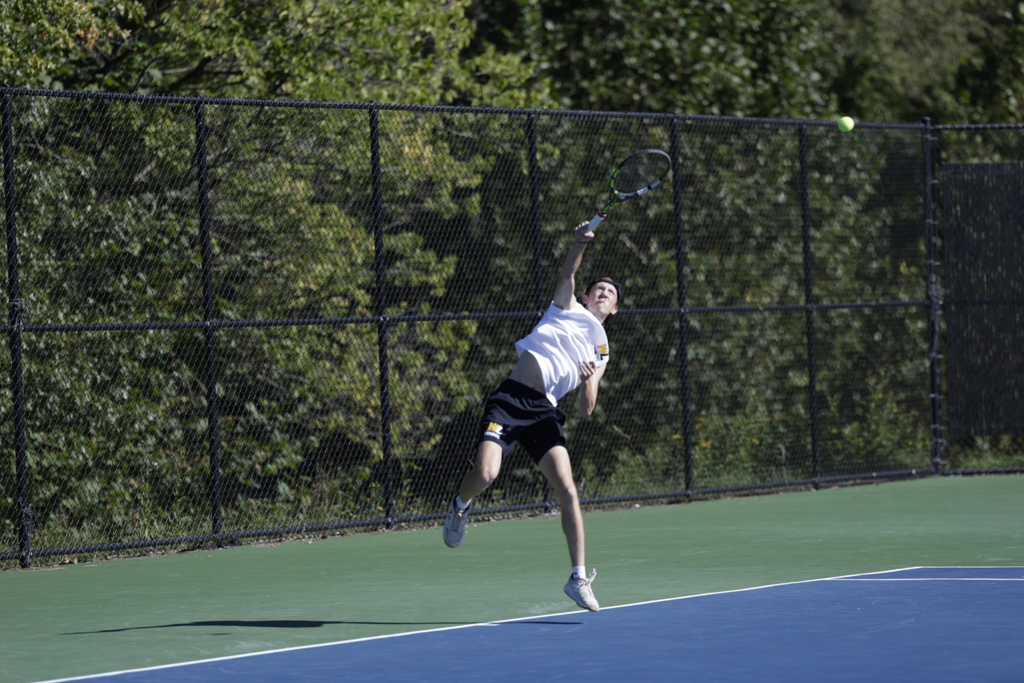 MTen_Austin_Zgurski_Kutztown_2026