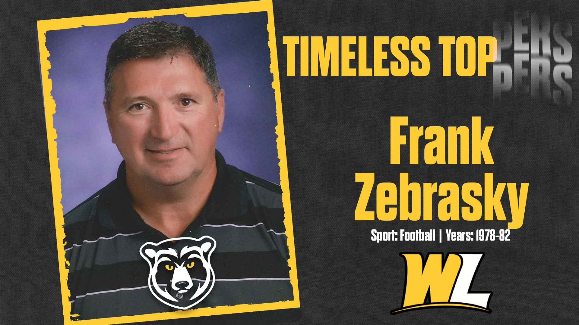TT_Frank_Zebrasky_Graphic_2026