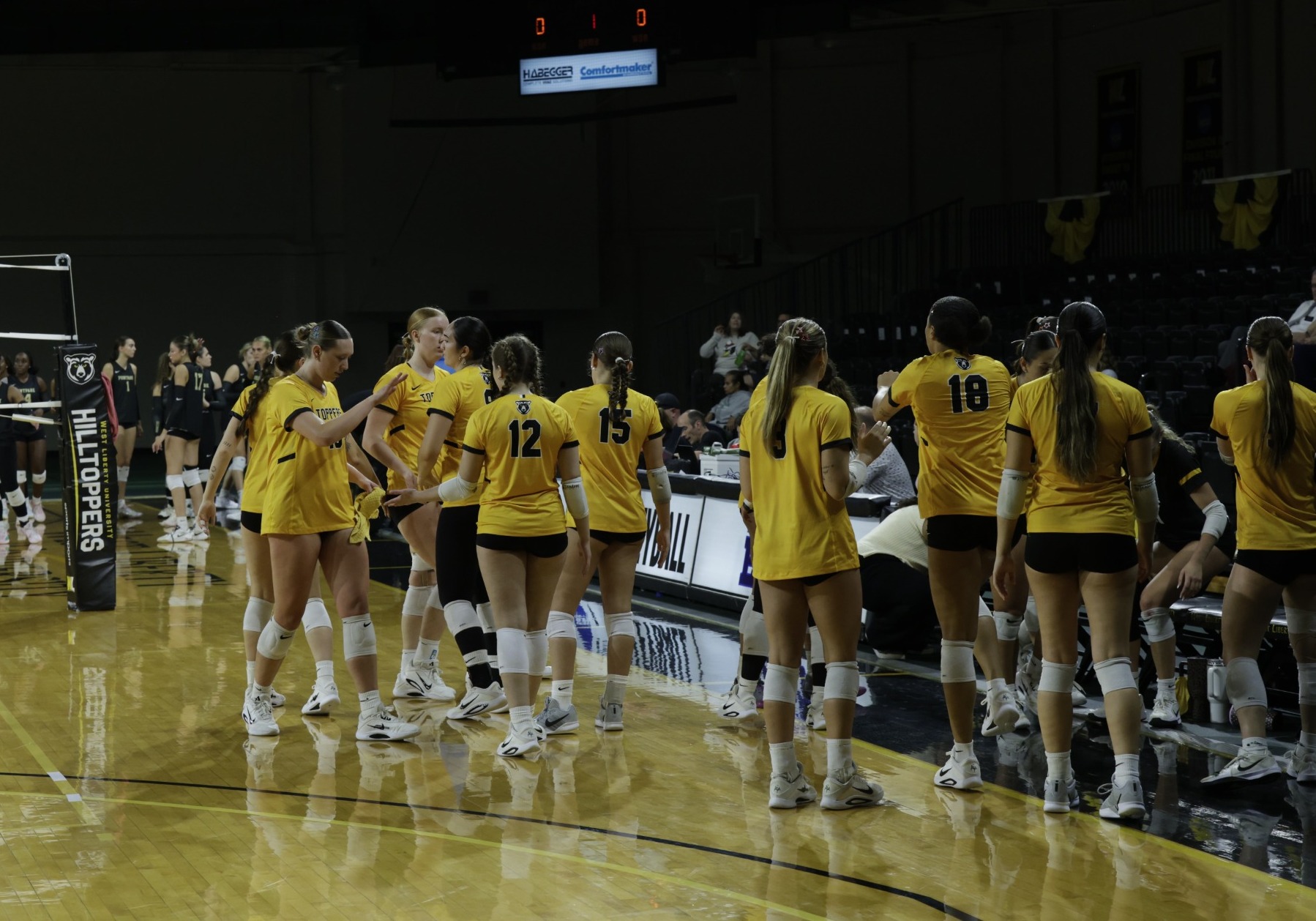 VB_Team_Point_Park_2026