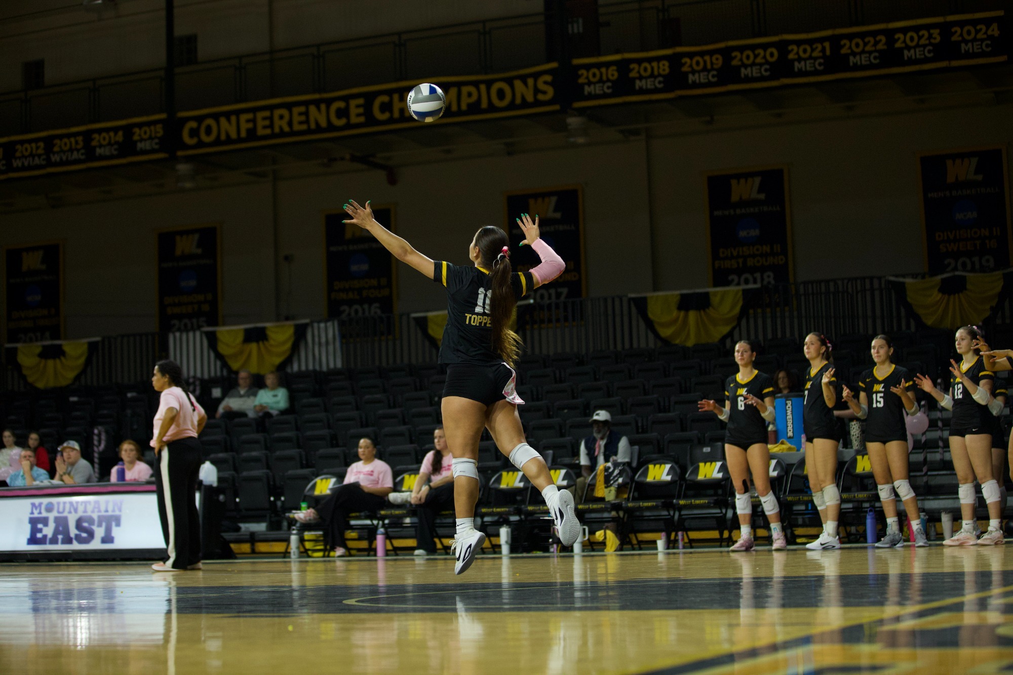 VB_Dakoda_Keni_Shawnee_State_2026
