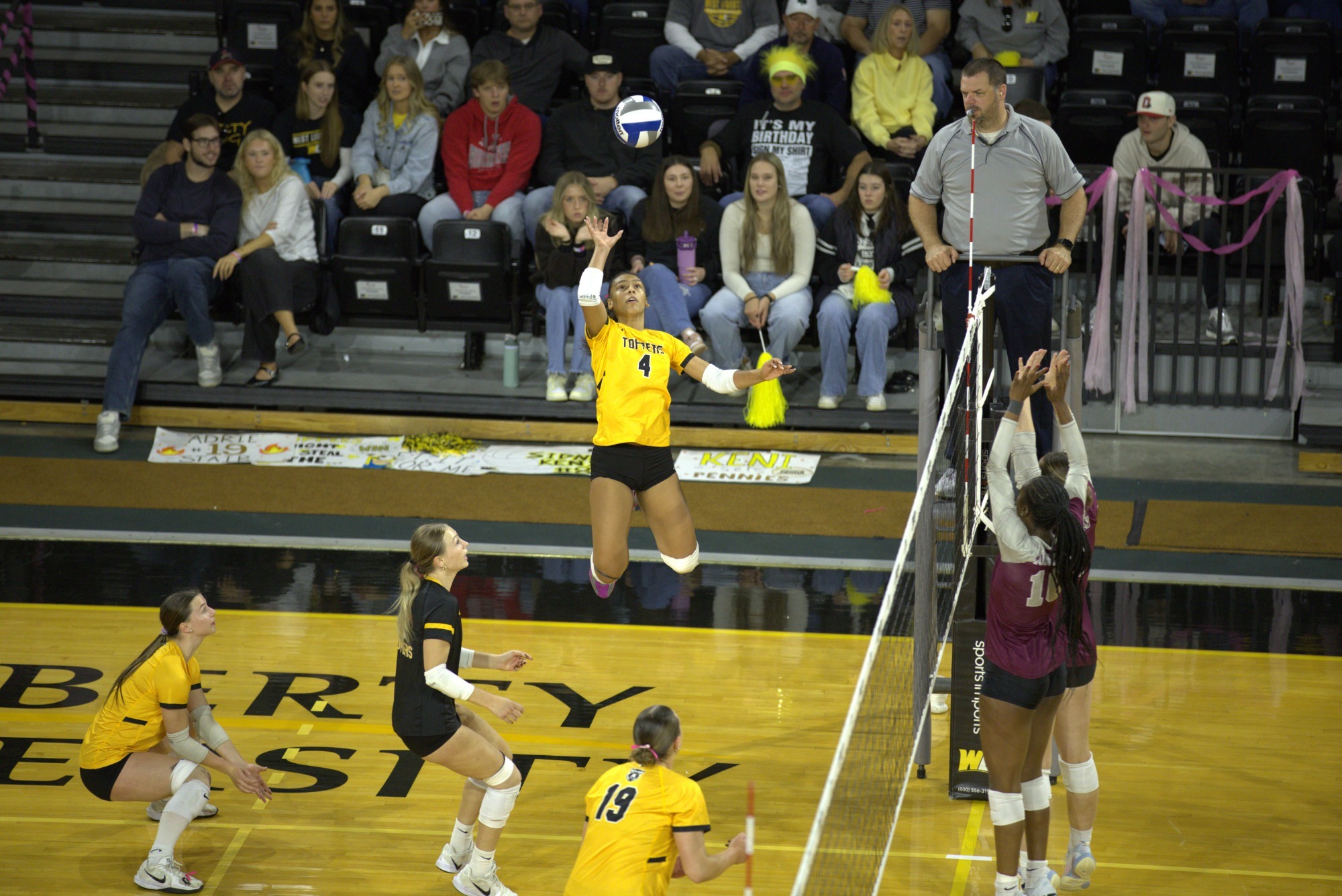 VB_Amira_Dupree_Concord_2026