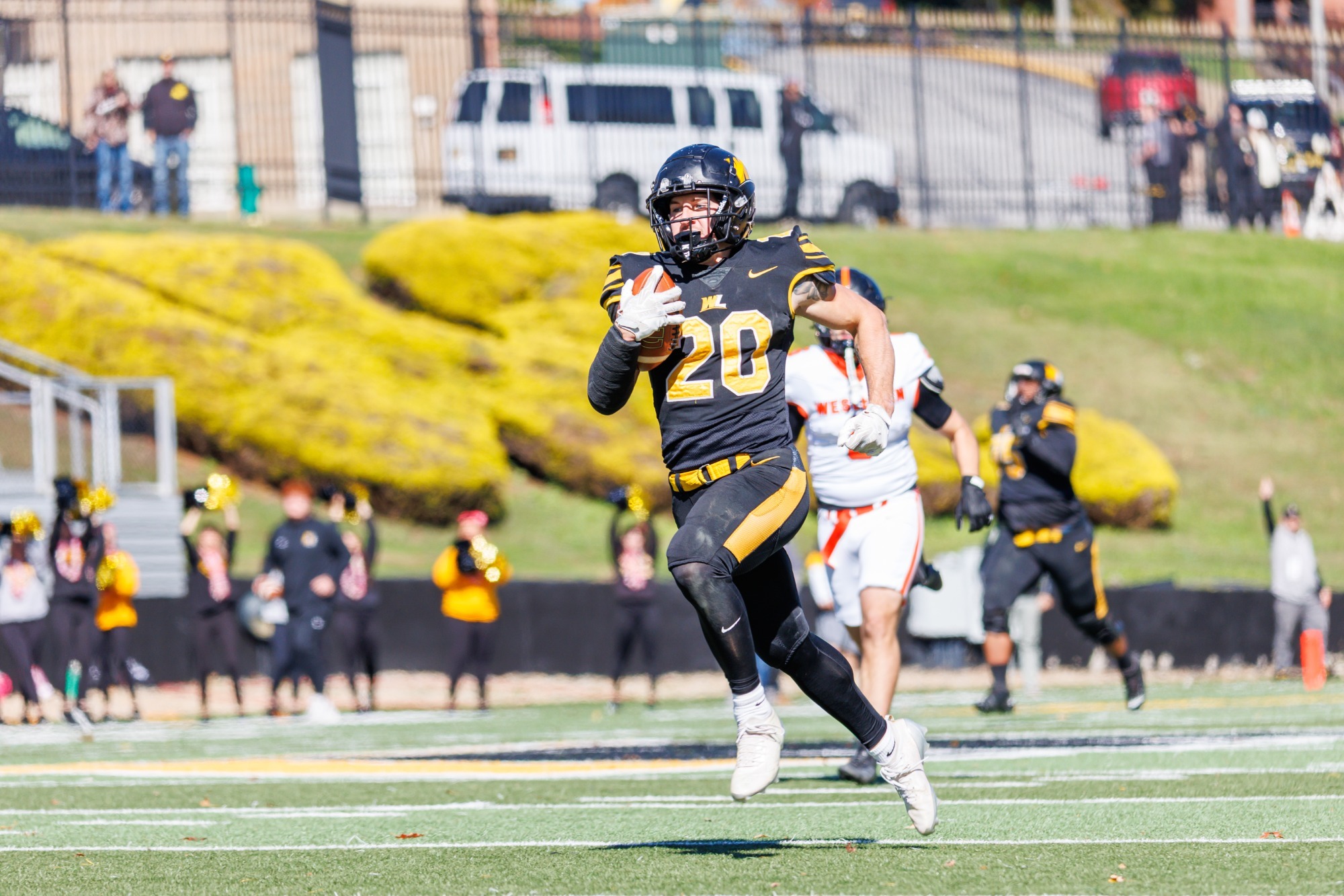 FB_Hunter_Patterson_WV_Wesleyan_2026