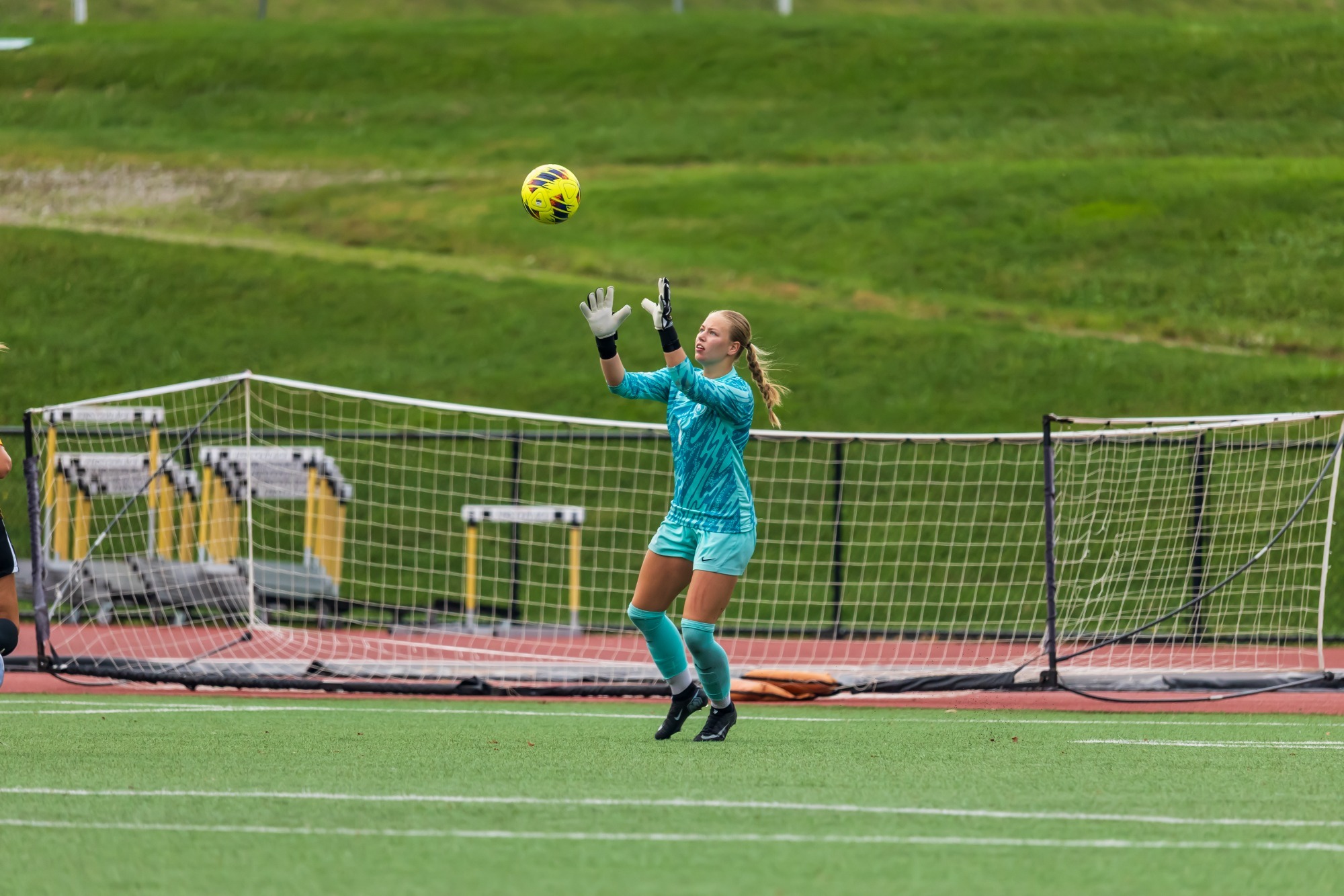 WSoc_Kaisa_Vale_Frostburg_State_2026