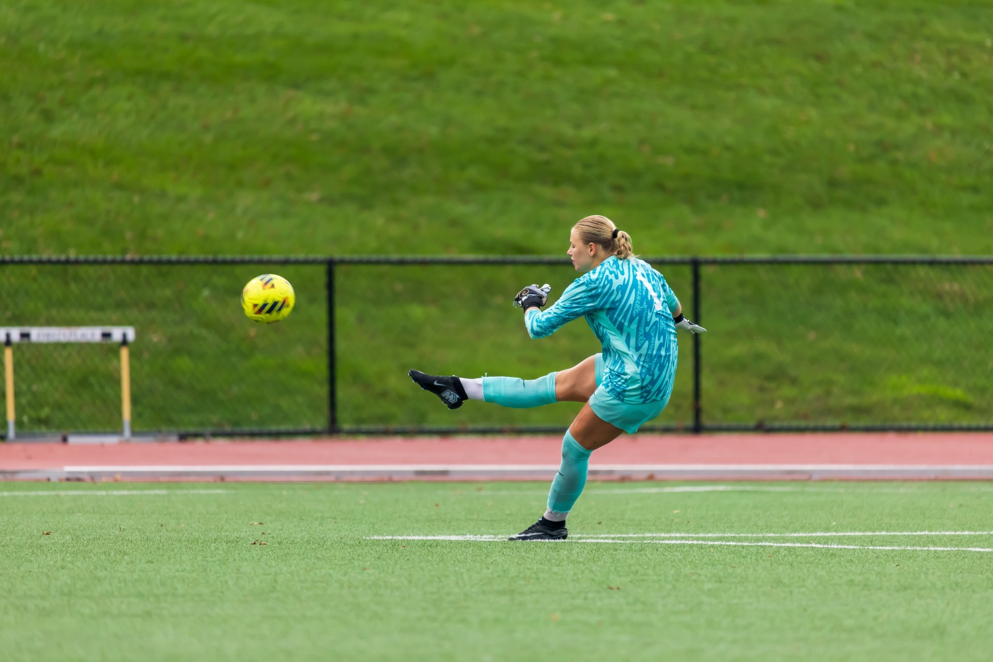 WSoc_Kaisa_Vale_Frostburg_State_2026