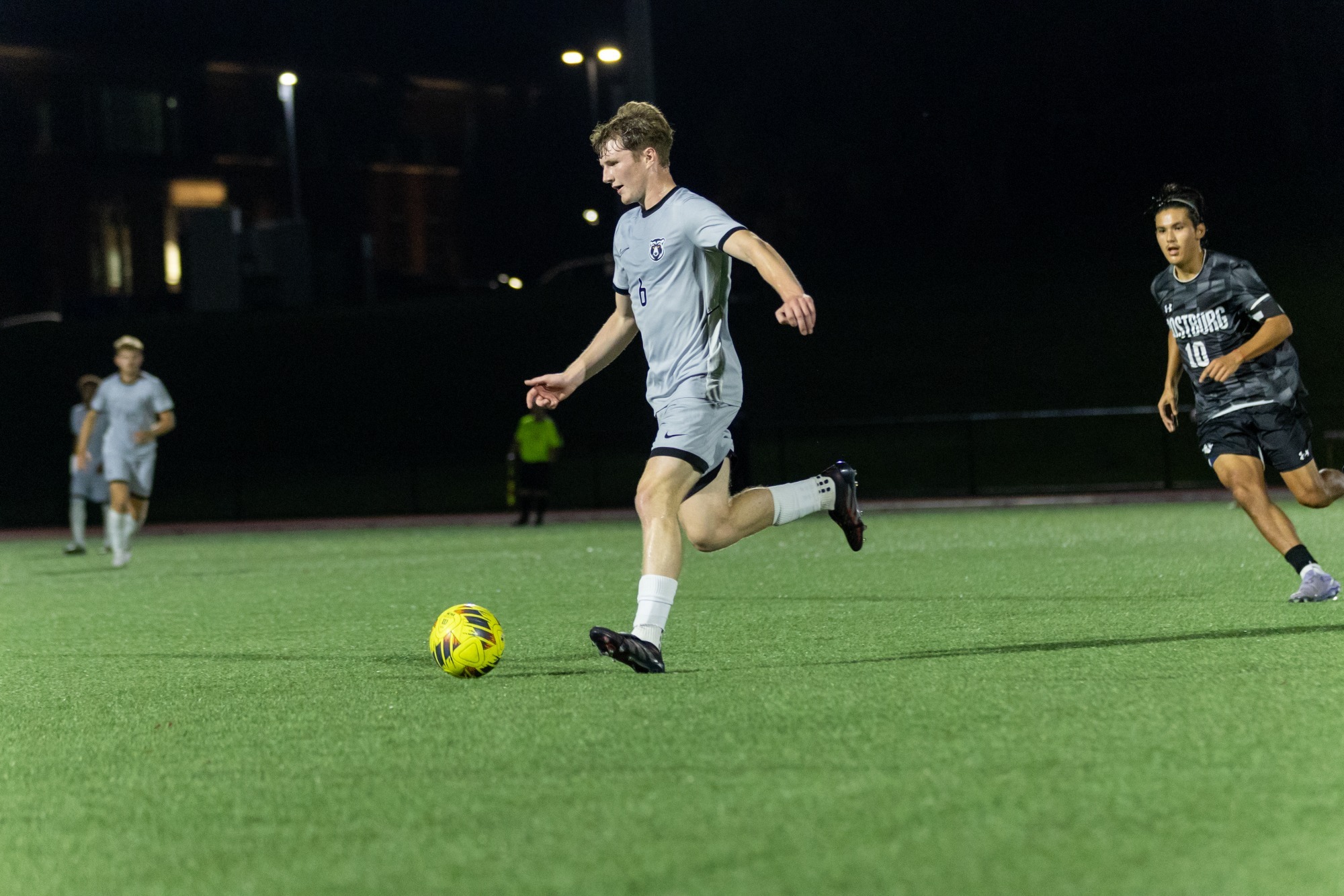 MSoc_Ethan_Nethery_Frostburg_State_2026