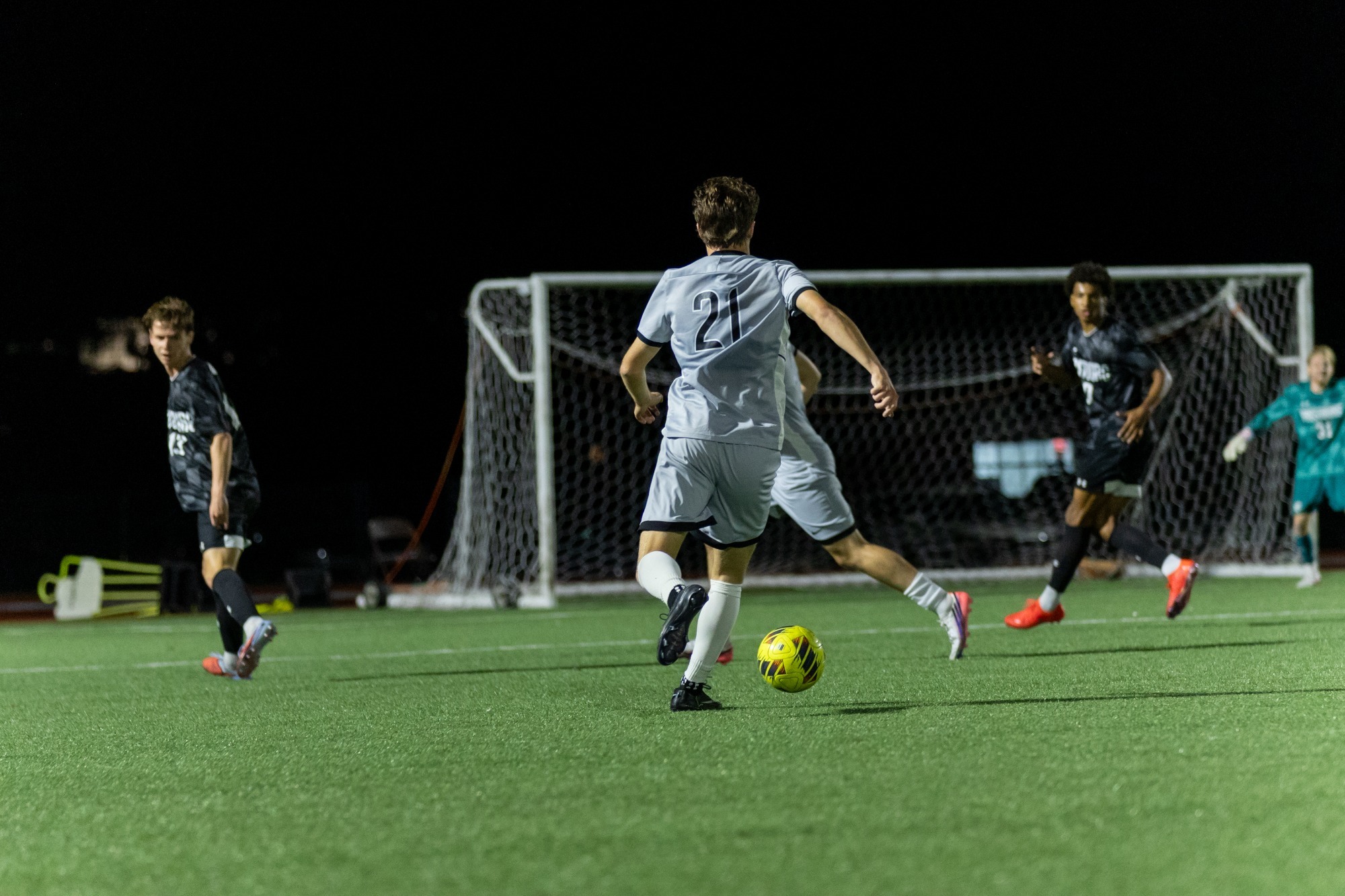 MSoc_Julius_Aschmann_Frostburg_State_2026