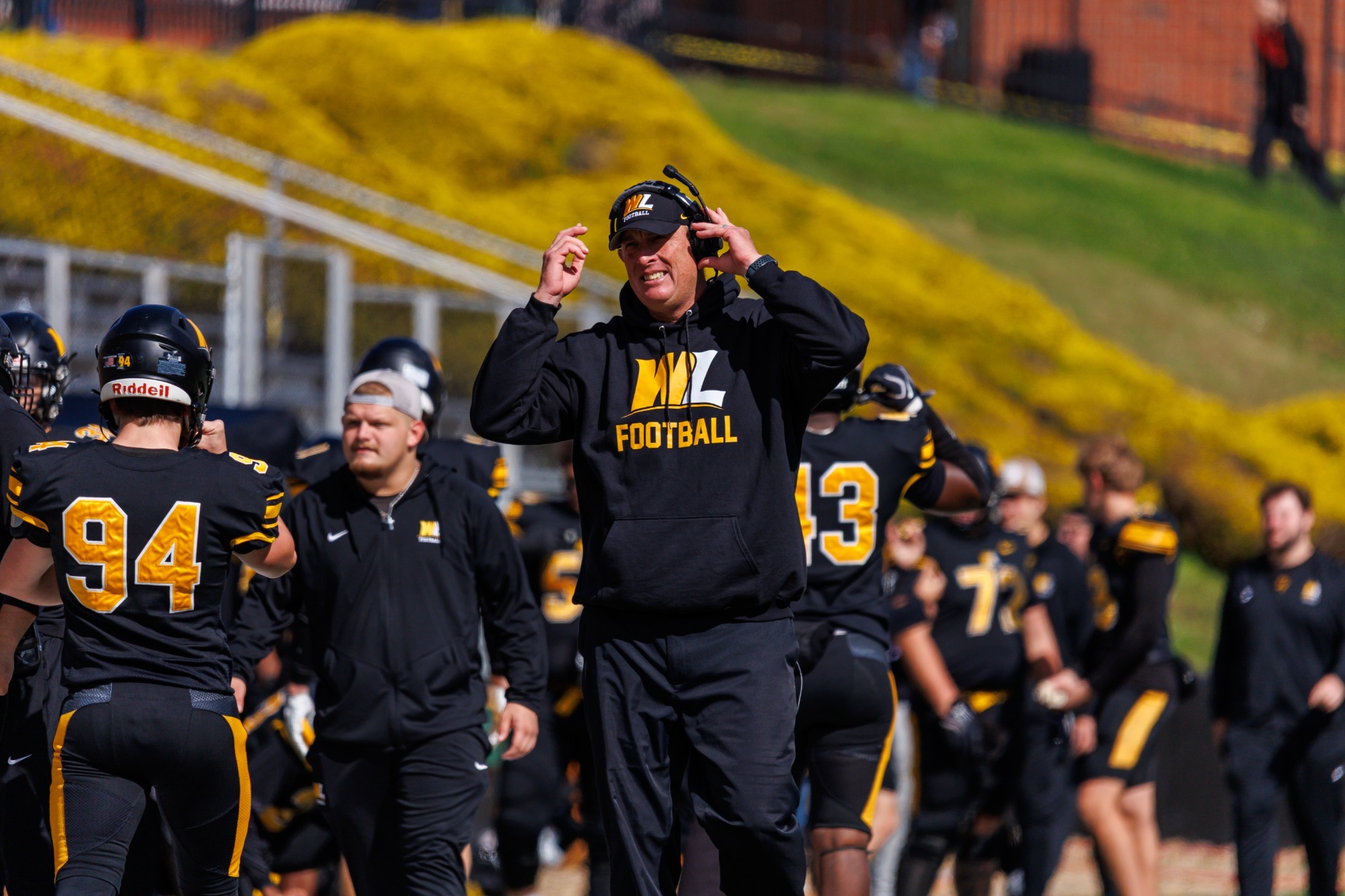 FB_Chad_Salisbury_WV_Wesleyan_2026