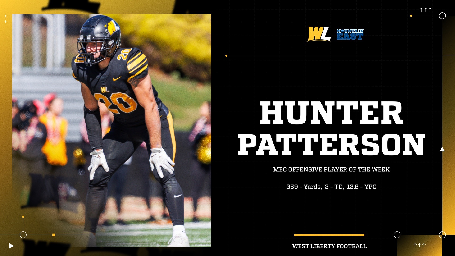 FB_Hunter_Patterson_MEC_POTW_Graphic