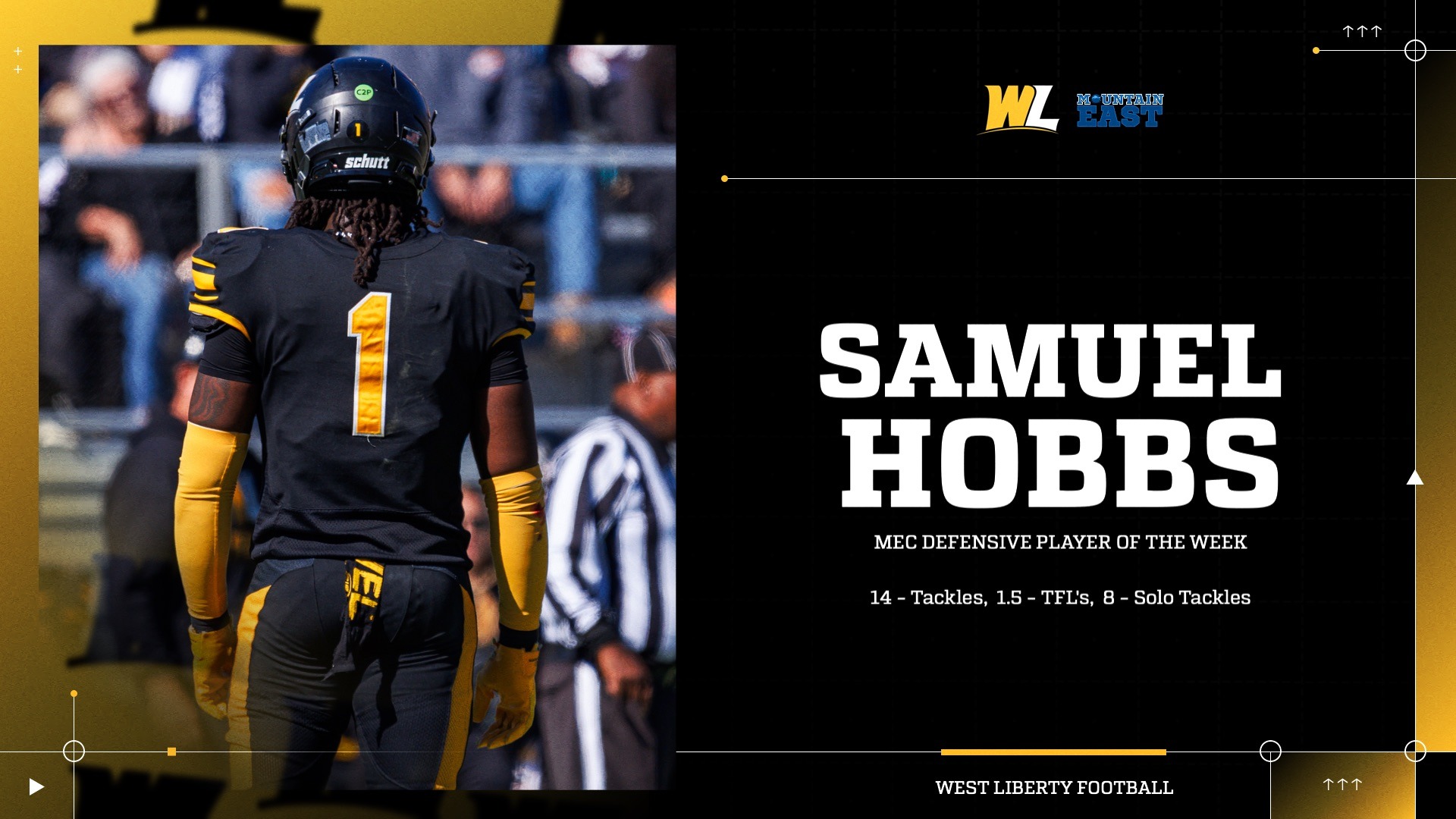FB_Samuel_Hobbs_POTW_Graphic