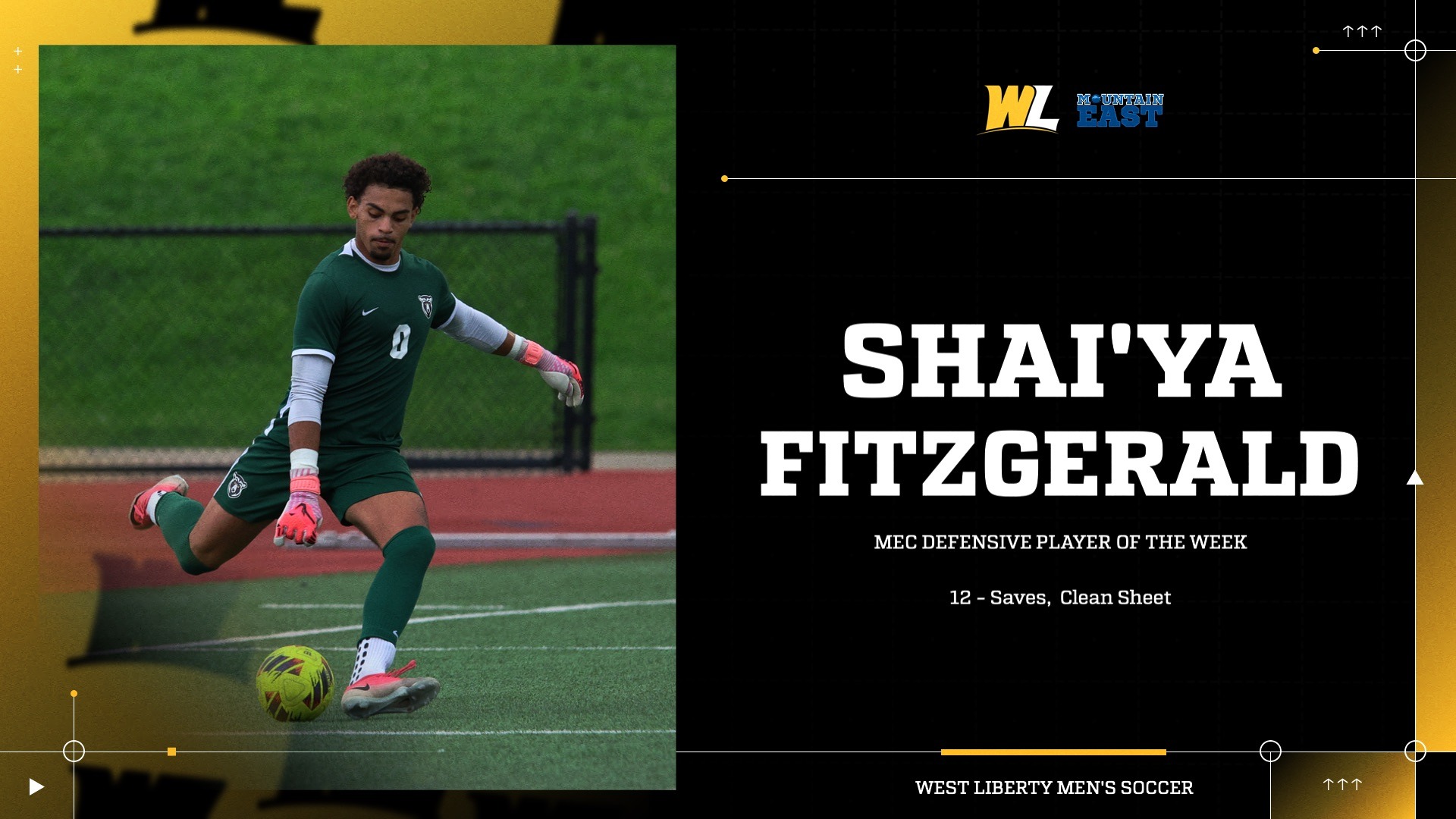 MSoc_Shayia_Fitzgerald_MEC_POTW_Graphic