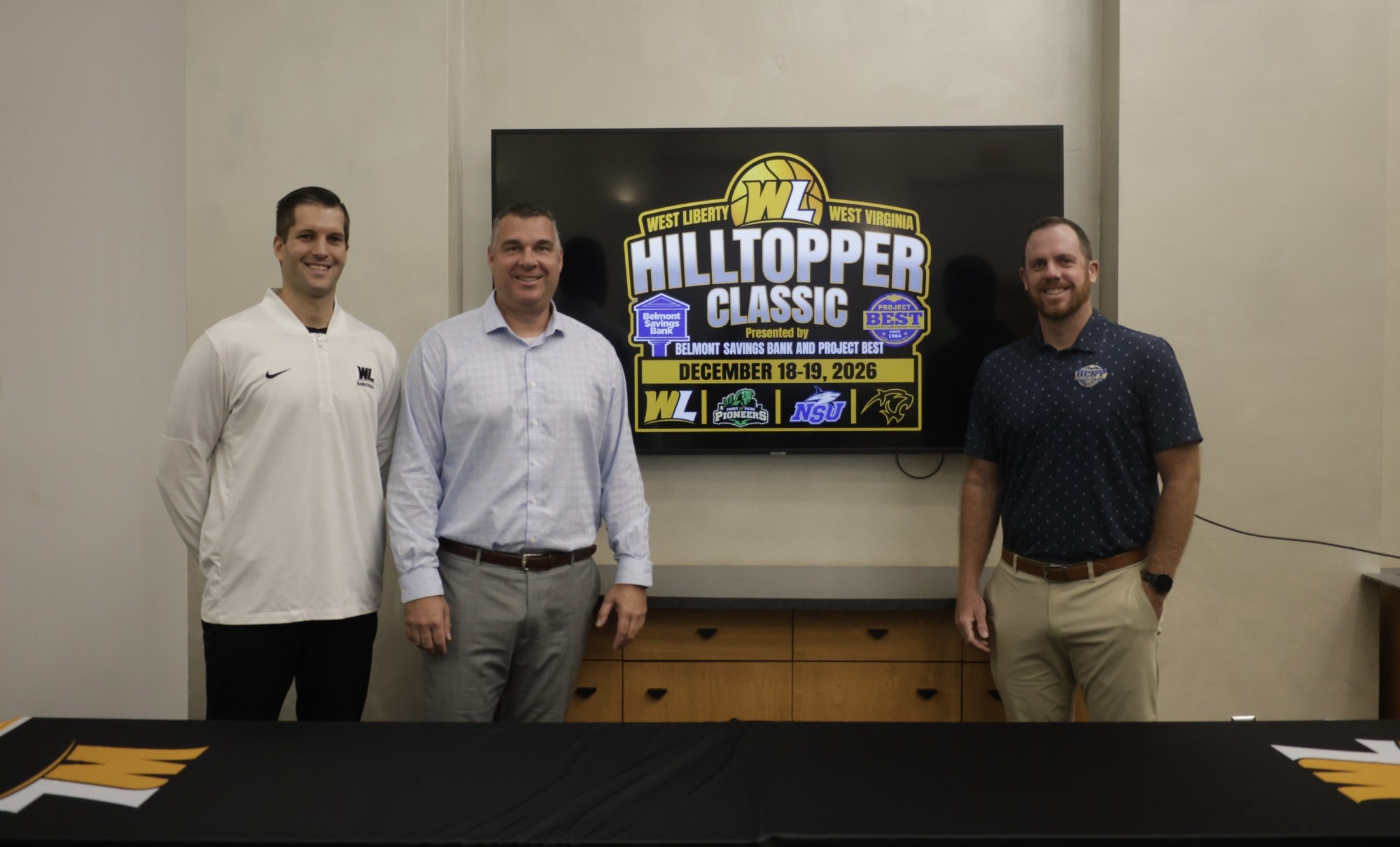 MBB_Hilltopper_Classic_2026_Sponsors