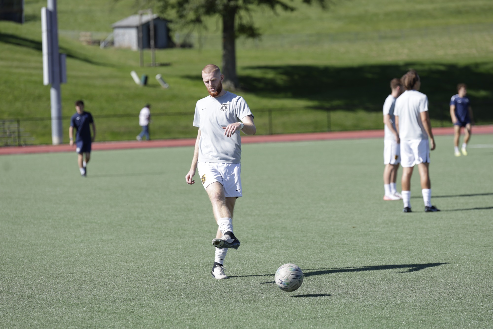MSoc_Barney_Cowan_Shawnee_State_2026