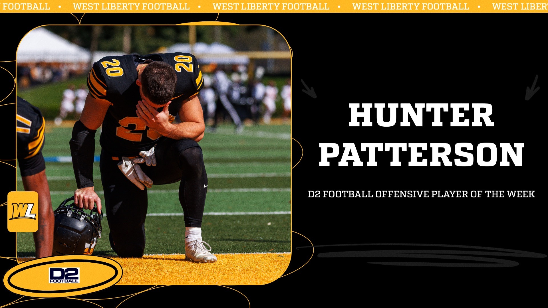 D2POTW_Hunter_Patterson_Graphic_2026