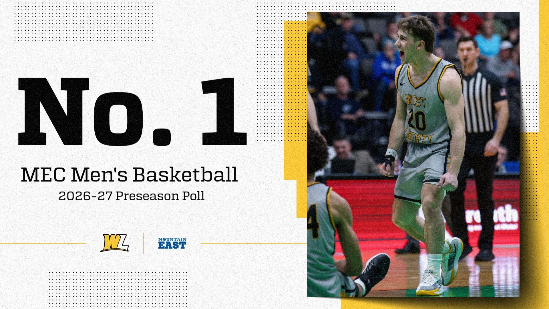 MBB_MEC_Preseason_Poll_Graphic_2026