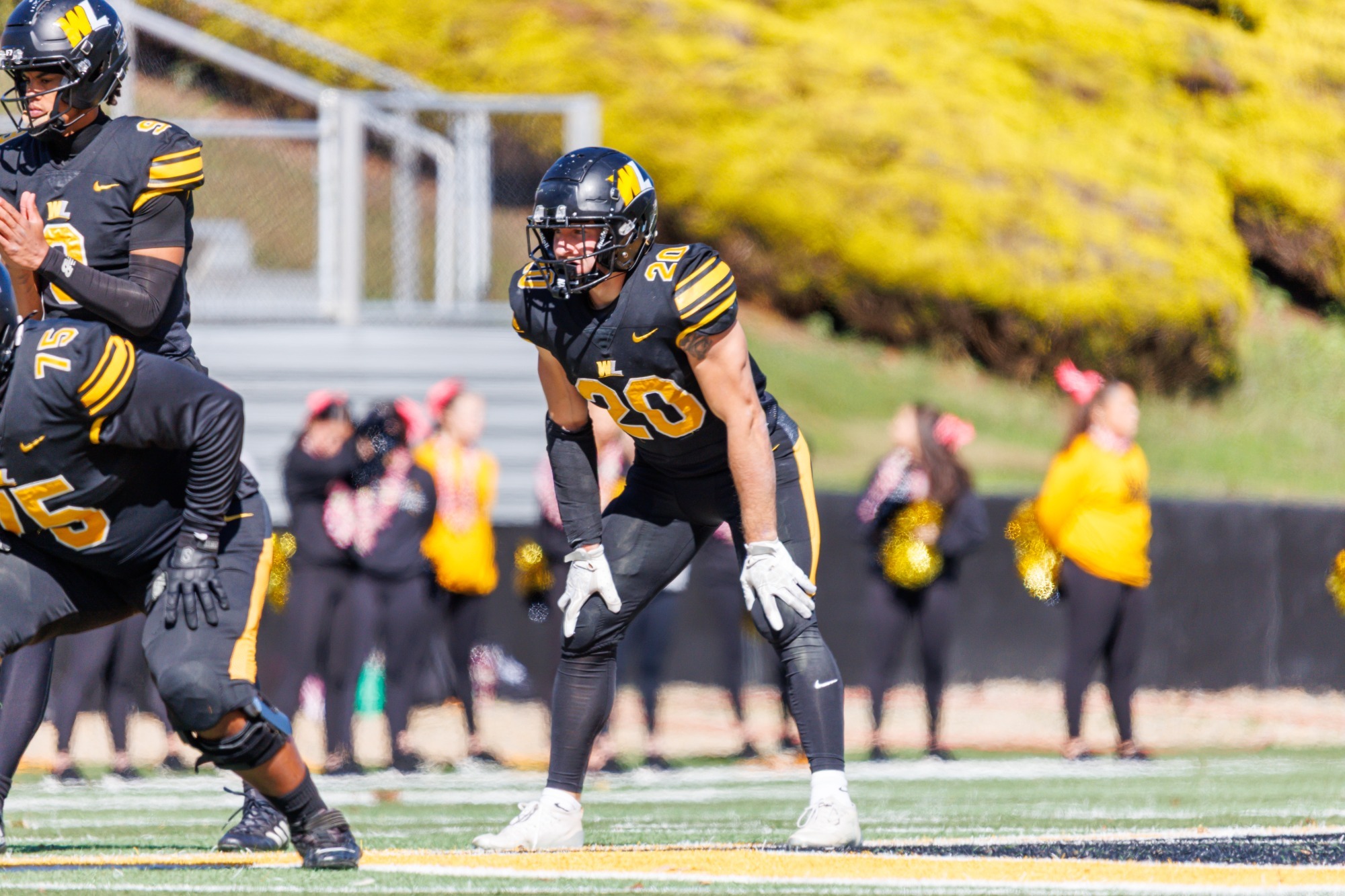 FB_Hunter_Patterson_WVWC_2026