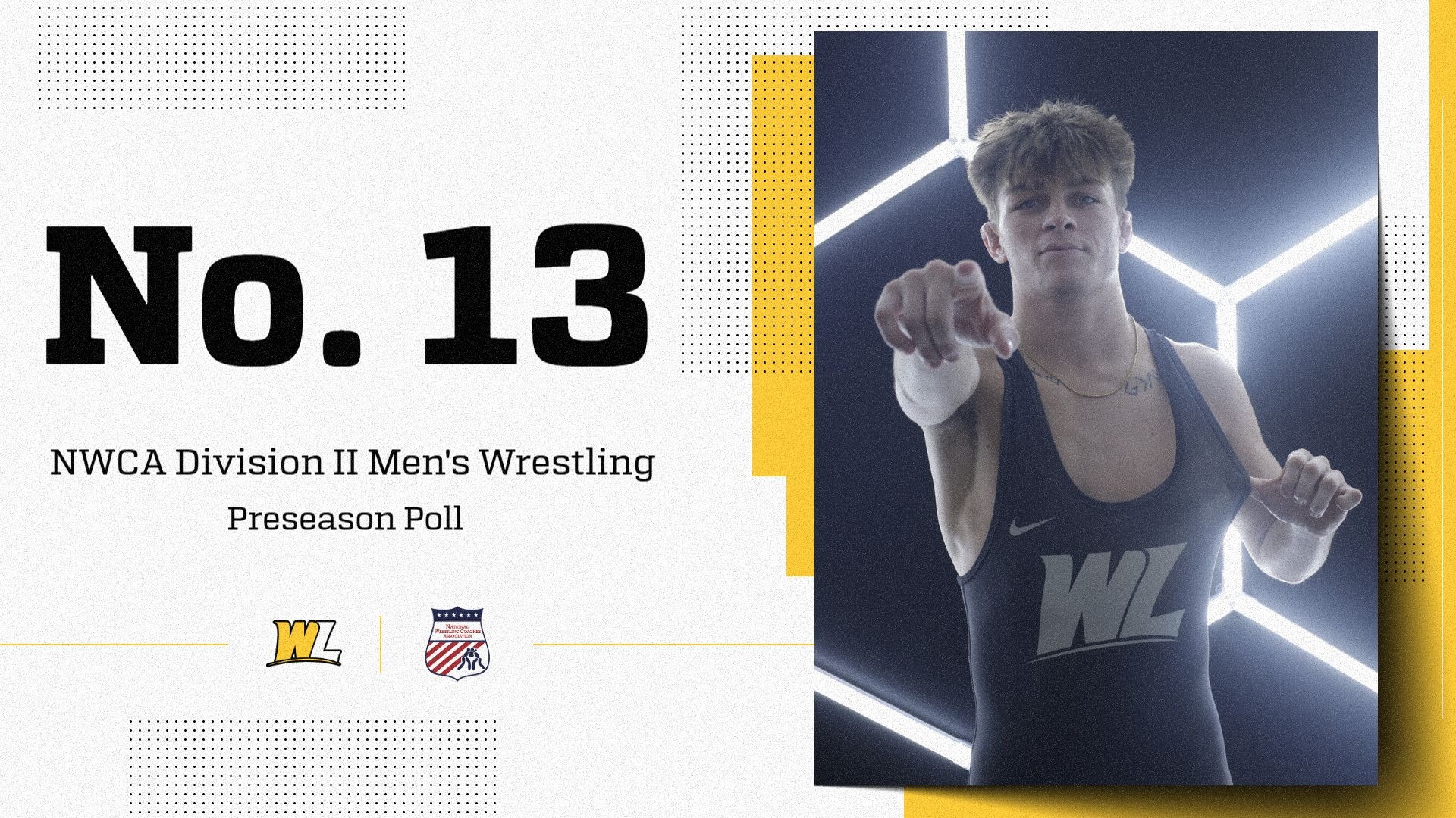 MWres_NWCA_Ranking_Graphic