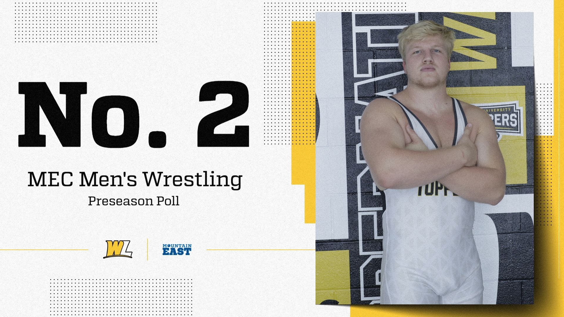 MWres_MEC_Preseason_Poll_2026