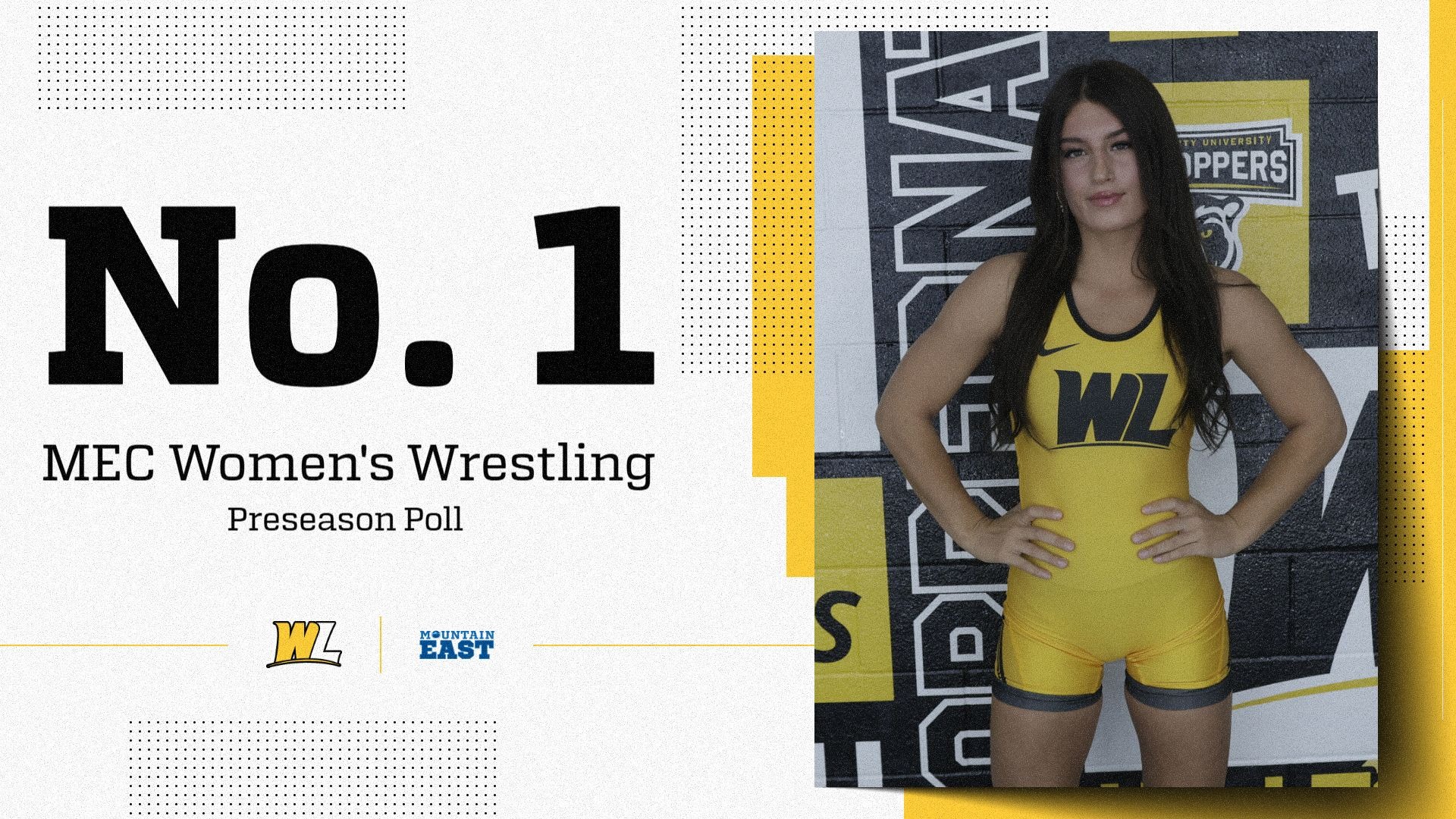 WWres_MEC_Preseason_Poll_2026