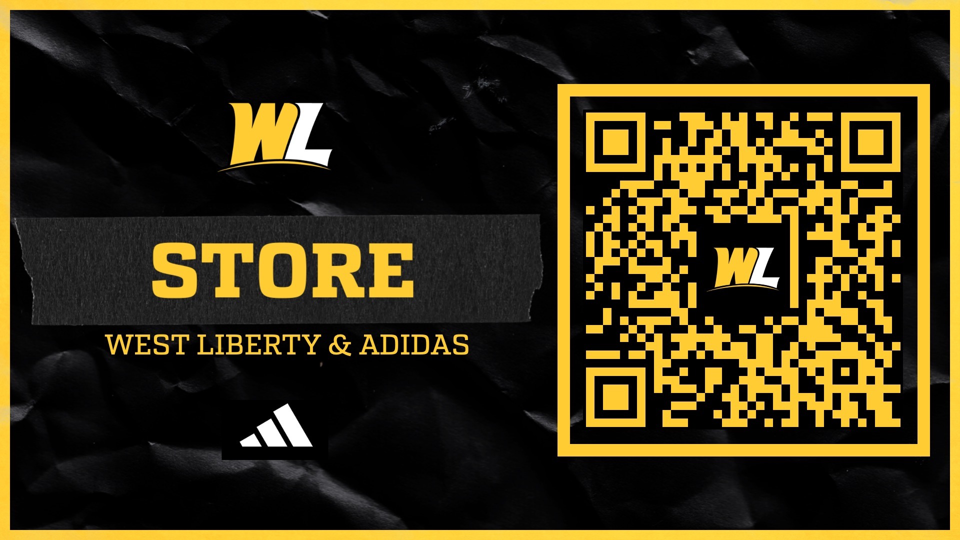 Online_Store_Graphic