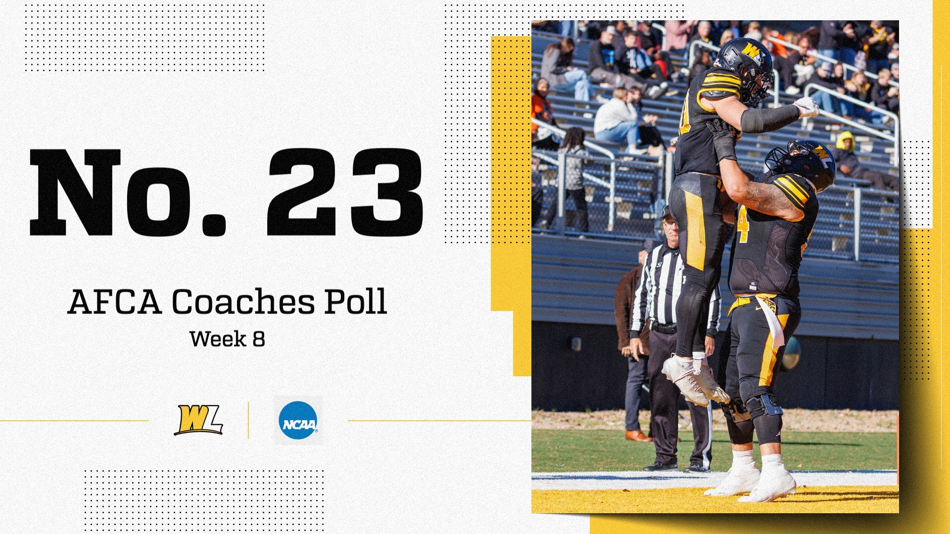 FB_AFCA_Poll_2026