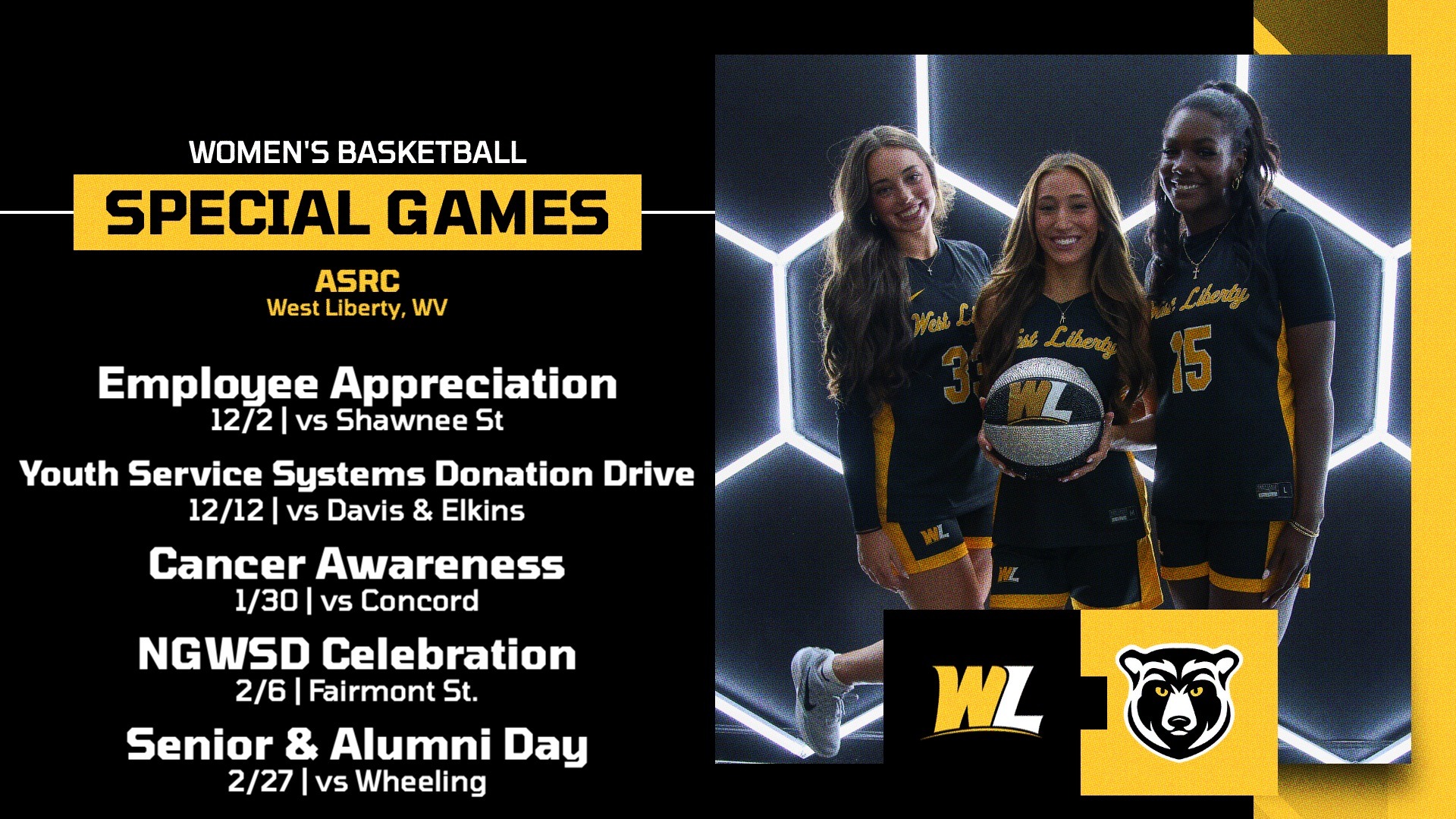WBB_Promo_Games